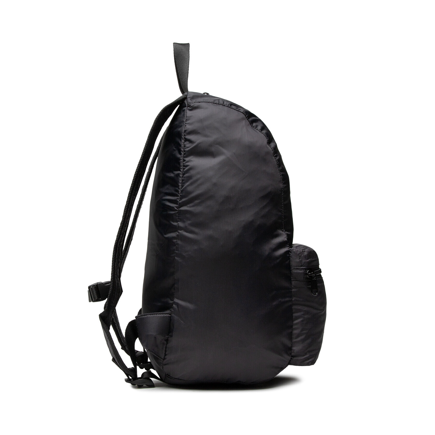 Champion Rucsac 805509 CHA KK001 Negru - Pled.ro