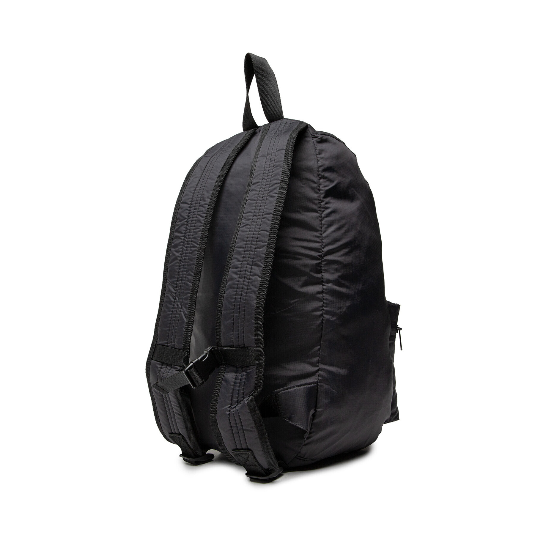 Champion Rucsac 805509 CHA KK001 Negru - Pled.ro