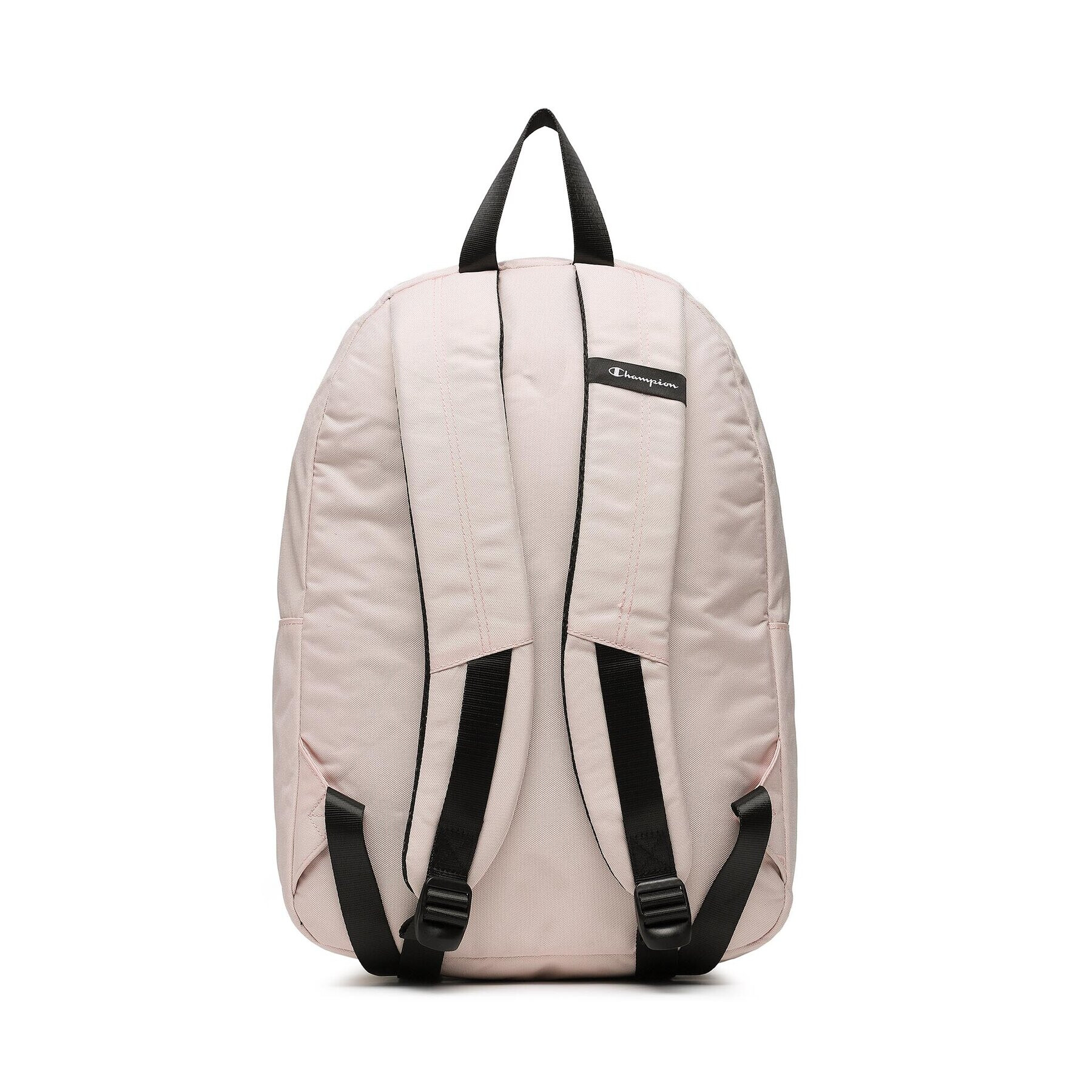 Champion Rucsac 805641-CHA-PS075 Roz - Pled.ro