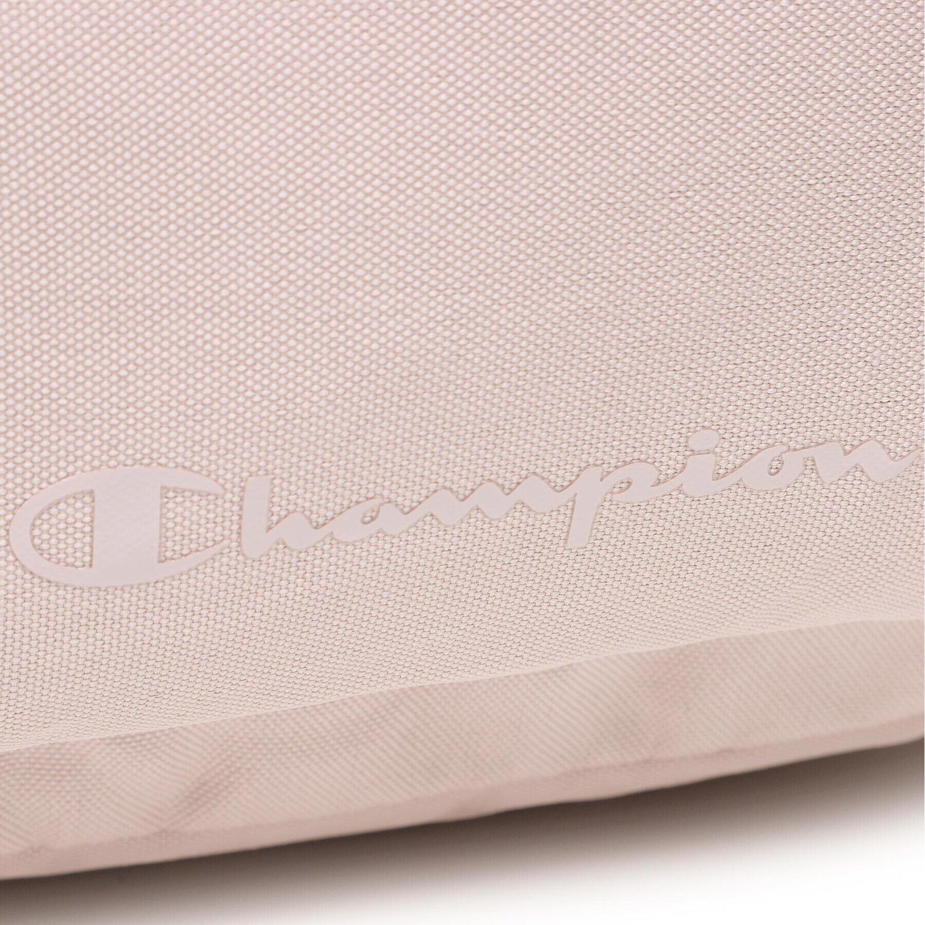 Champion Rucsac 805642-CHA-PS075 Roz - Pled.ro