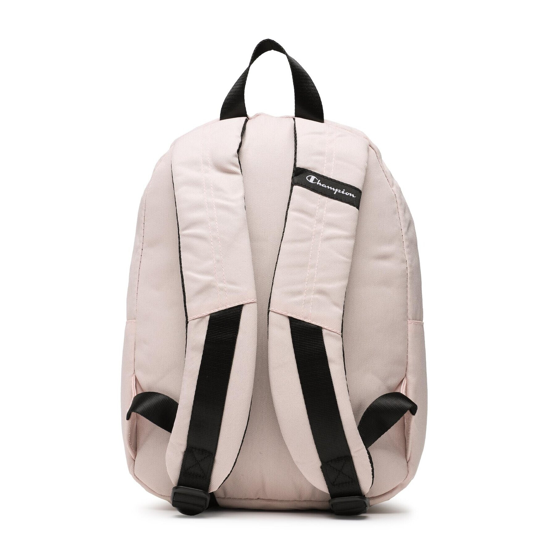 Champion Rucsac 805642-CHA-PS075 Roz - Pled.ro