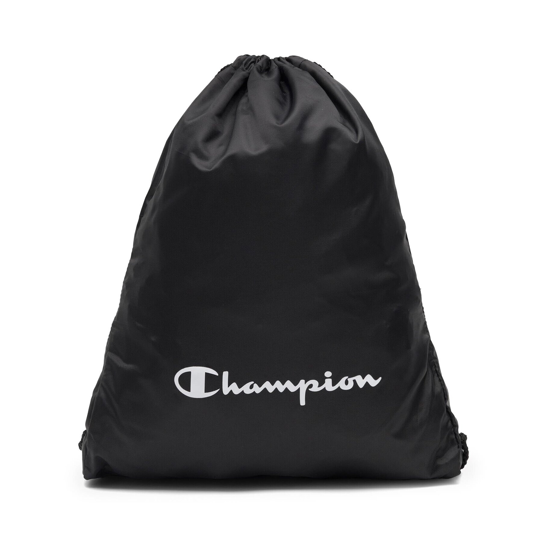 Champion Rucsac tip sac 802339-KK001 Negru - Pled.ro