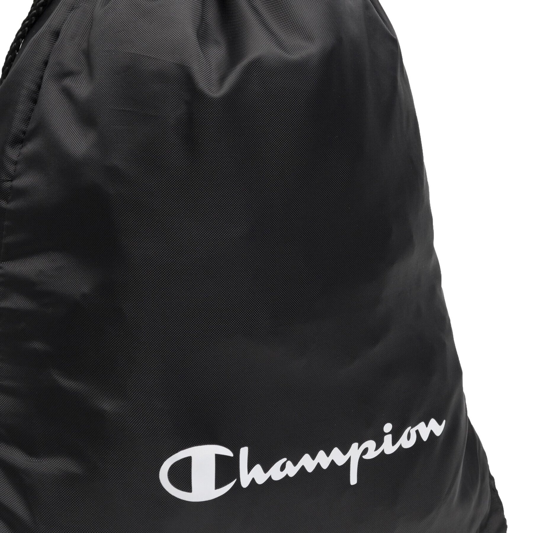 Champion Rucsac tip sac 802339-KK001 Negru - Pled.ro