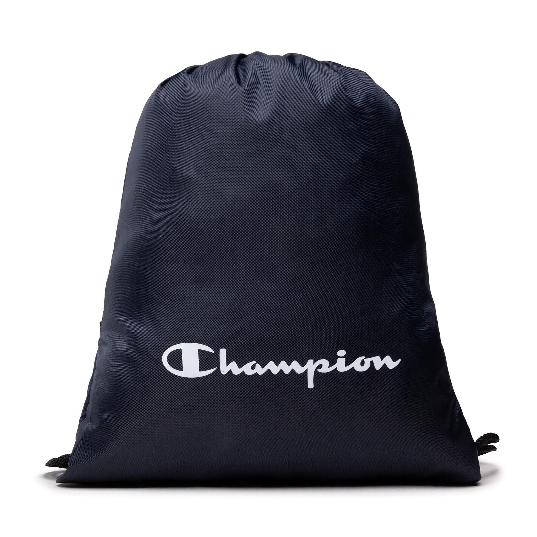 Champion Rucsac tip sac 804155 CHA BS501 Bleumarin - Pled.ro