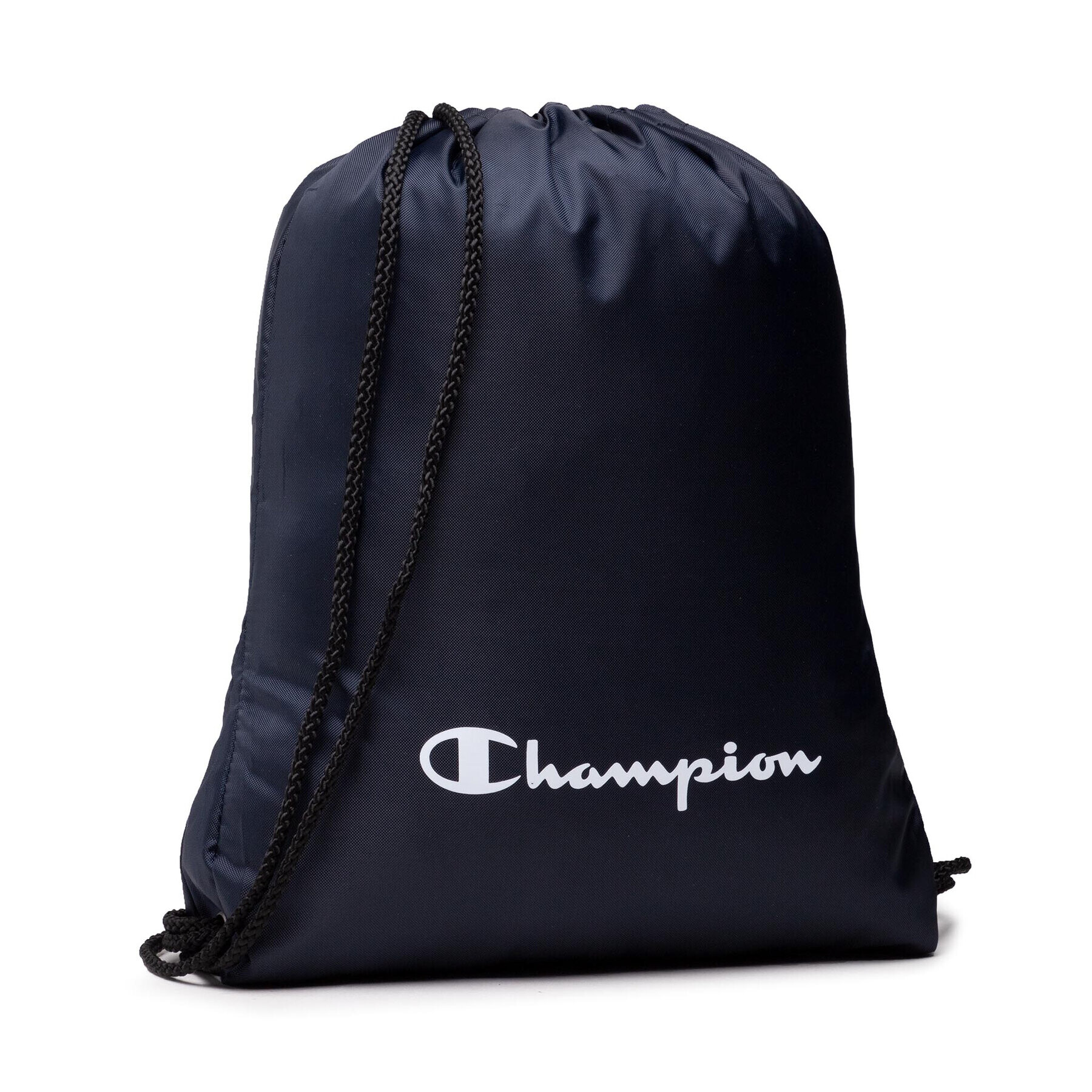 Champion Rucsac tip sac 804155 CHA BS501 Bleumarin - Pled.ro