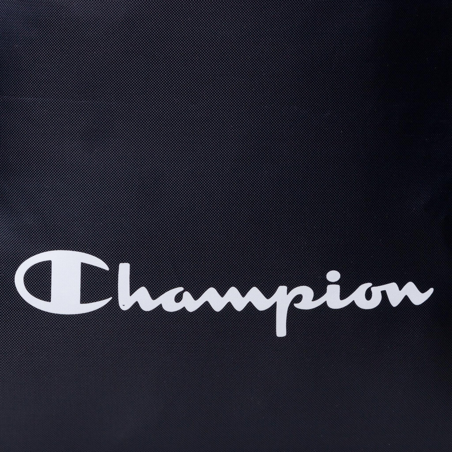 Champion Rucsac tip sac 804155 CHA BS501 Bleumarin - Pled.ro