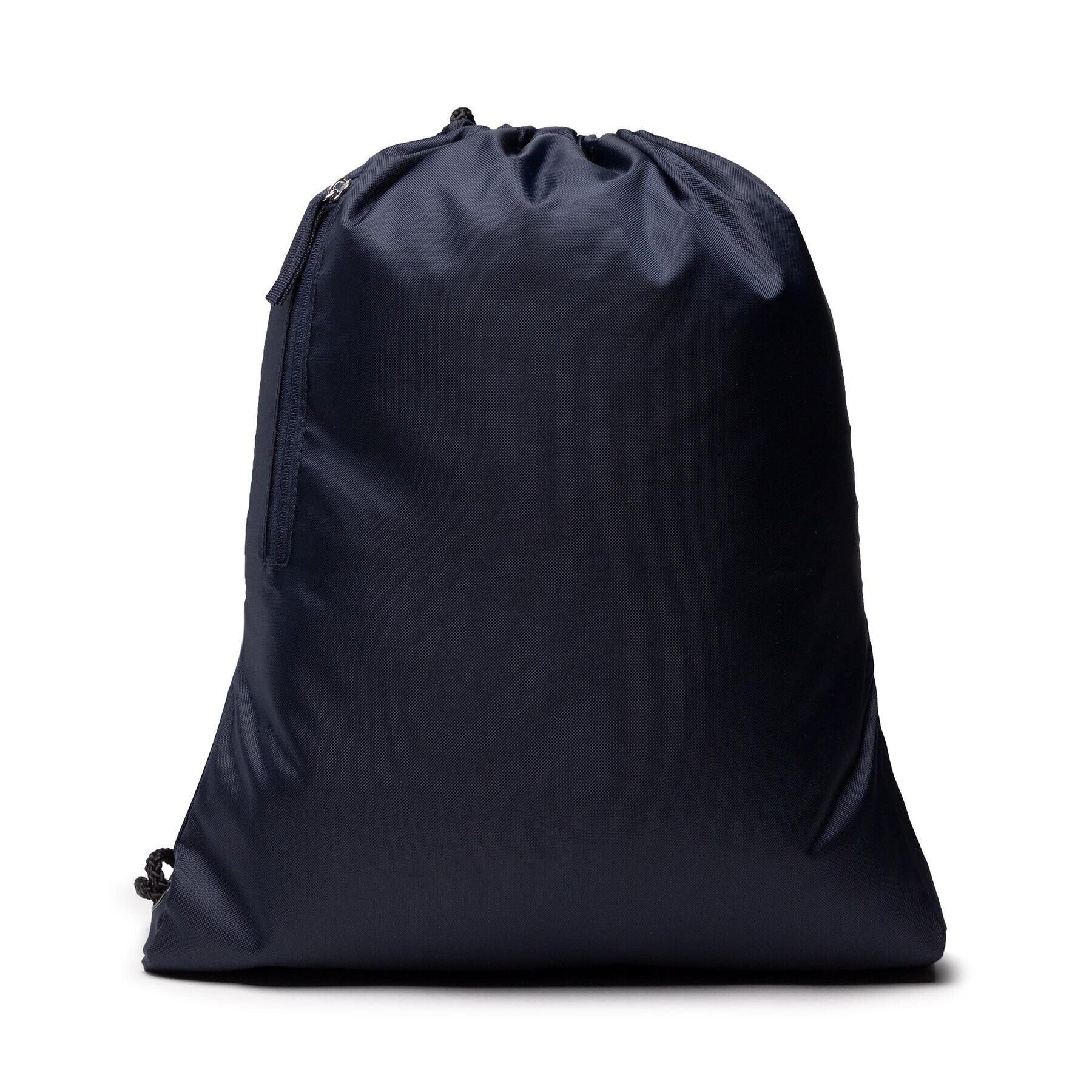 Champion Rucsac tip sac 804155 CHA BS501 Bleumarin - Pled.ro