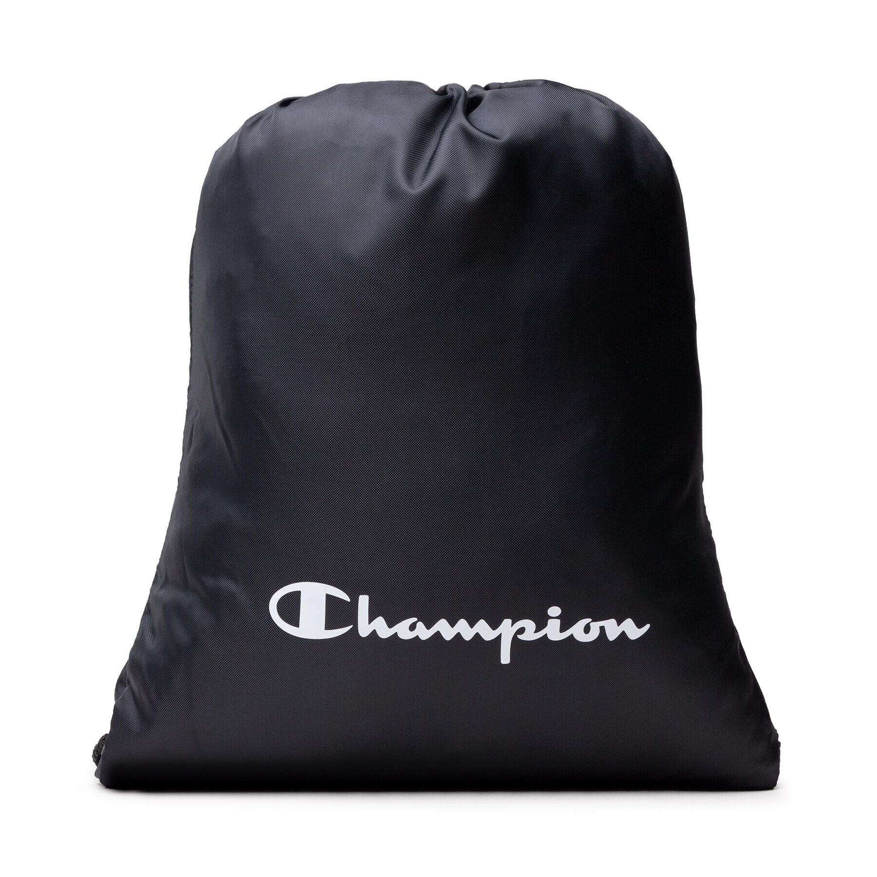 Champion Rucsac tip sac 804155 CHA KK001 Negru - Pled.ro