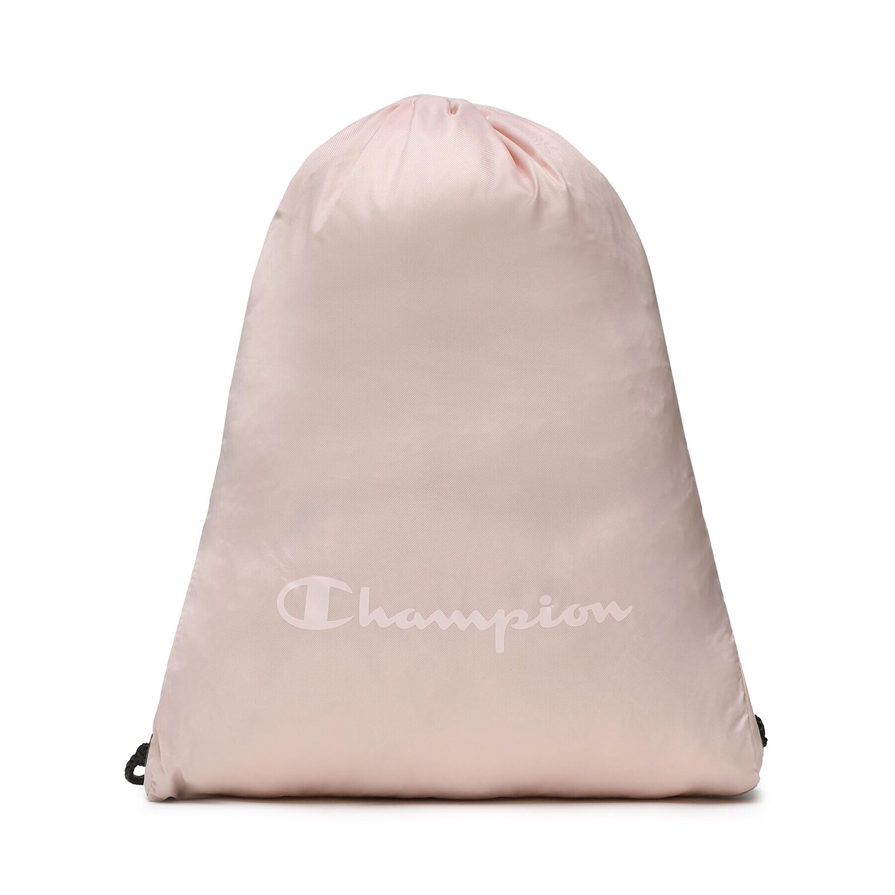 Champion Rucsac tip sac 804155-CHA-PS075 Bej - Pled.ro