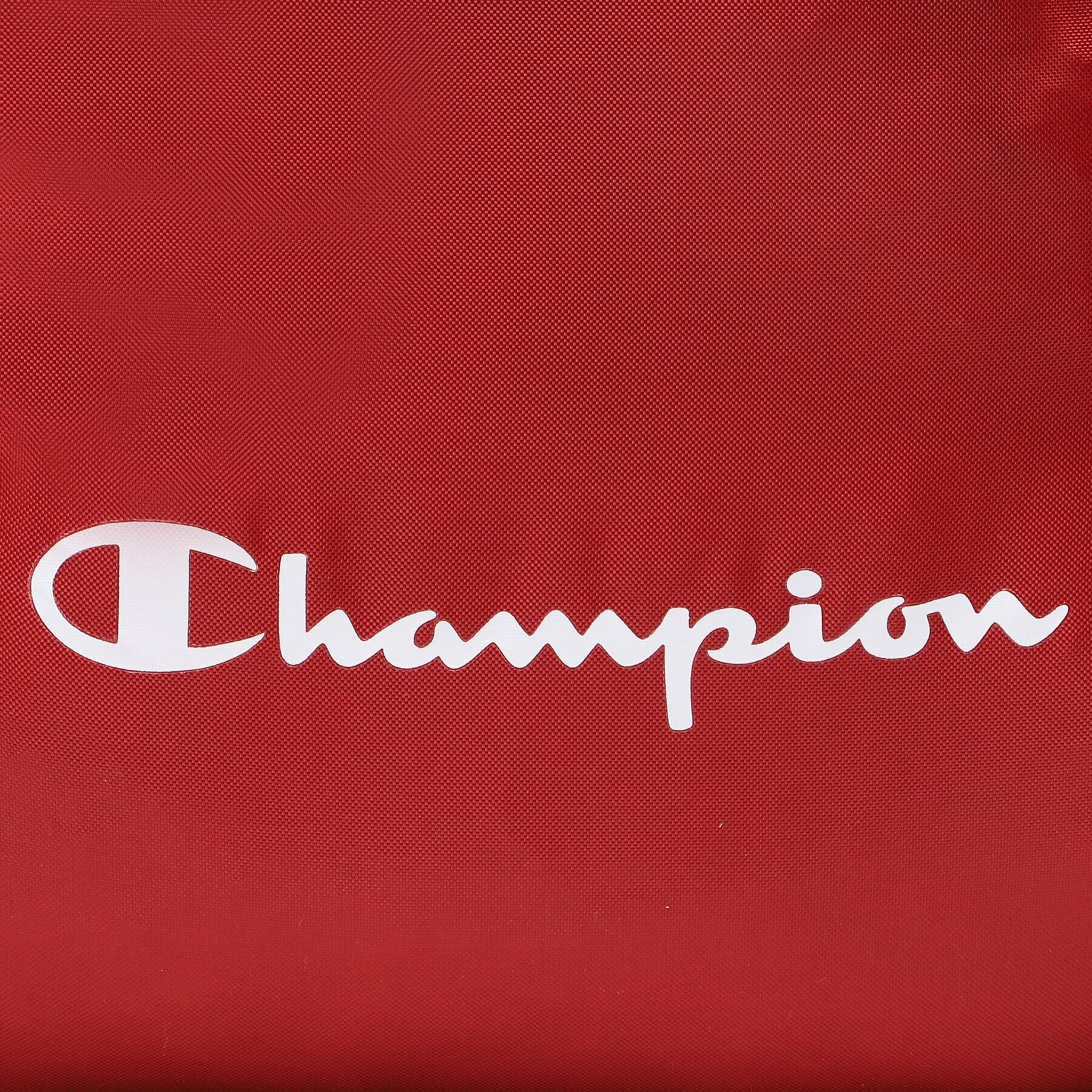 Champion Rucsac tip sac 804155-CHA-RS506 Vișiniu - Pled.ro