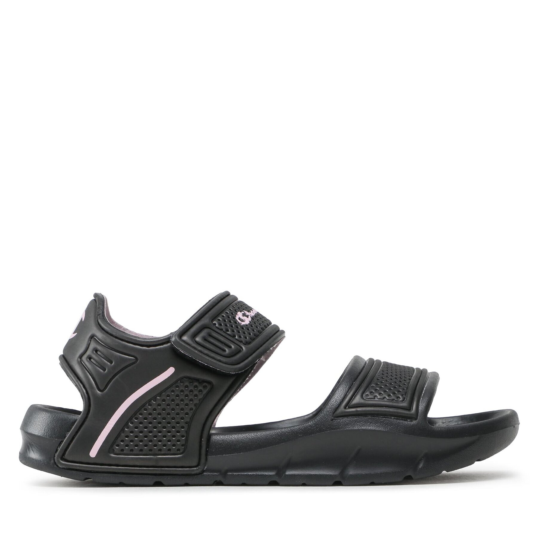 Champion Sandale S32631-KK001 Negru - Pled.ro