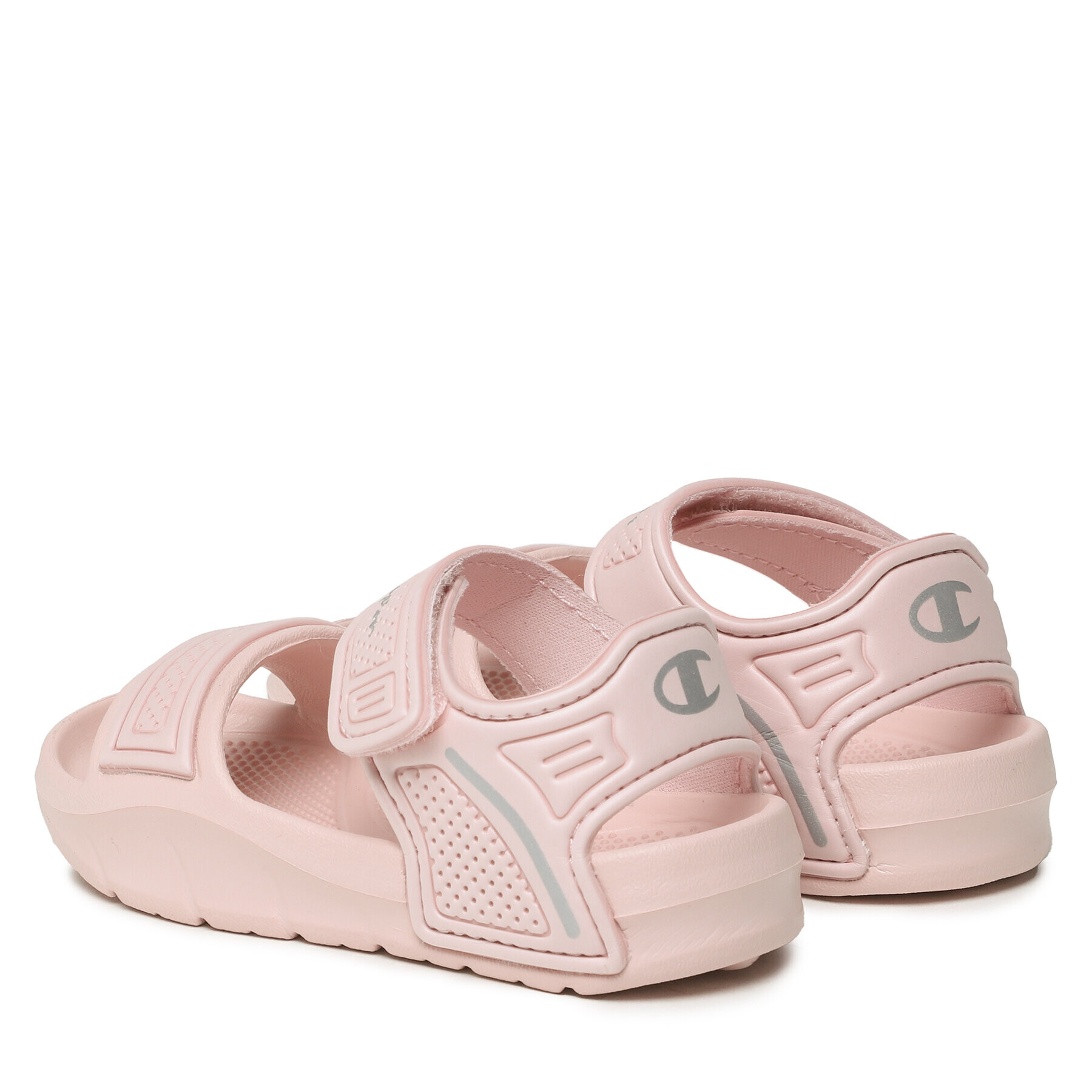 Champion Sandale S32684-PS013 Roz - Pled.ro