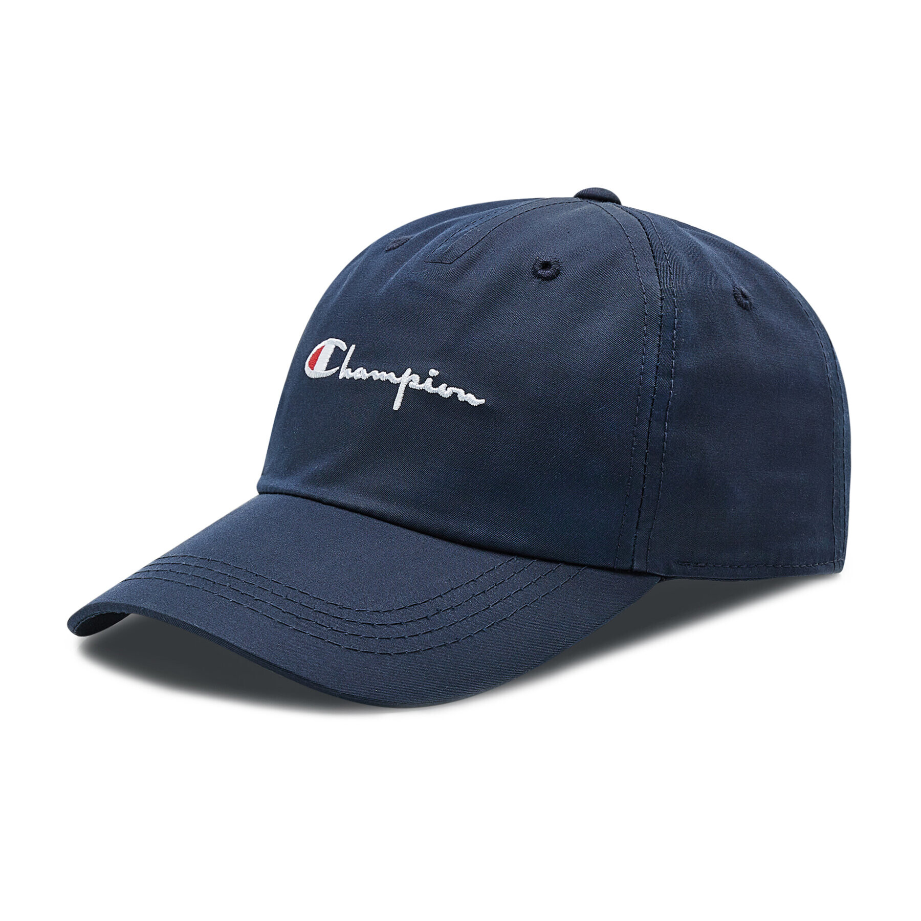 Champion Șapcă 804811 BS501 Bleumarin - Pled.ro