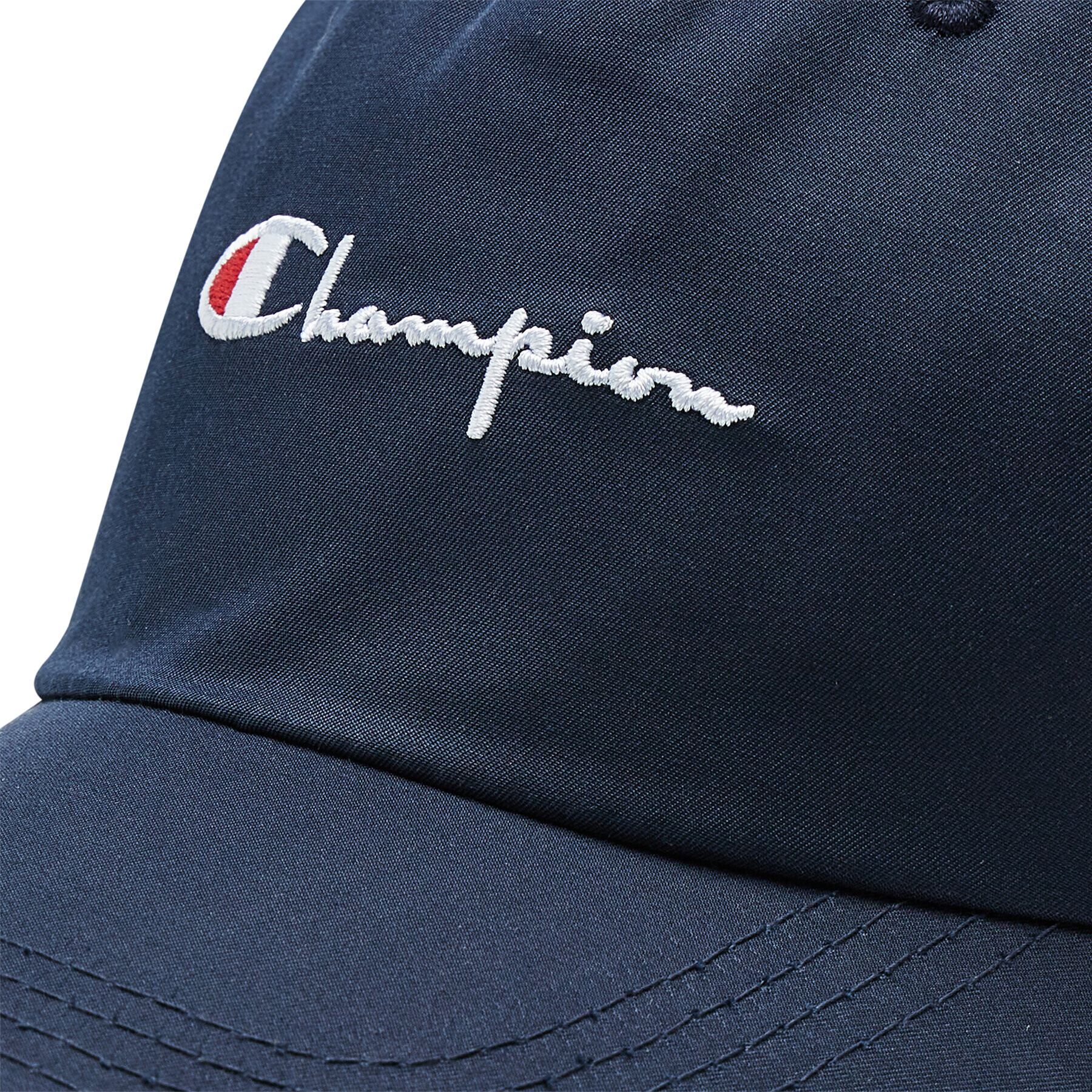 Champion Șapcă 804811 BS501 Bleumarin - Pled.ro