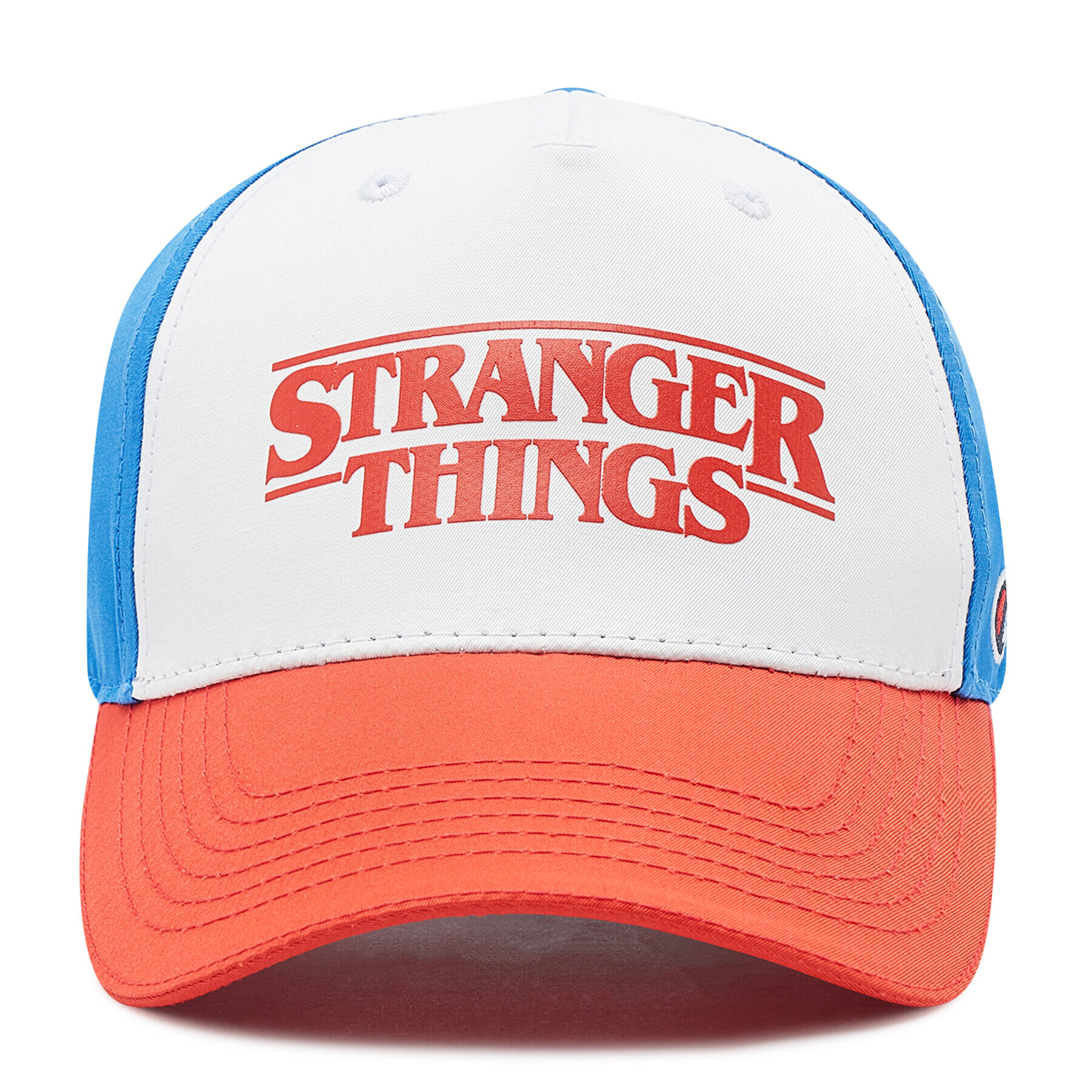 Champion Șapcă Stranger Things 805711 WW001 Colorat - Pled.ro