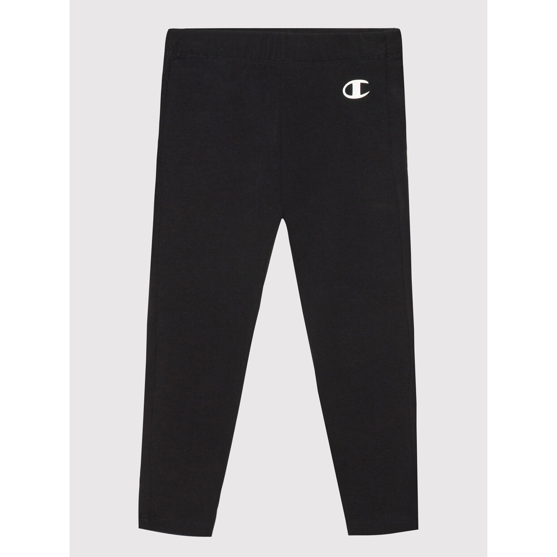 Champion Set 2 perechi leggings 404329 Colorat Slim Fit - Pled.ro