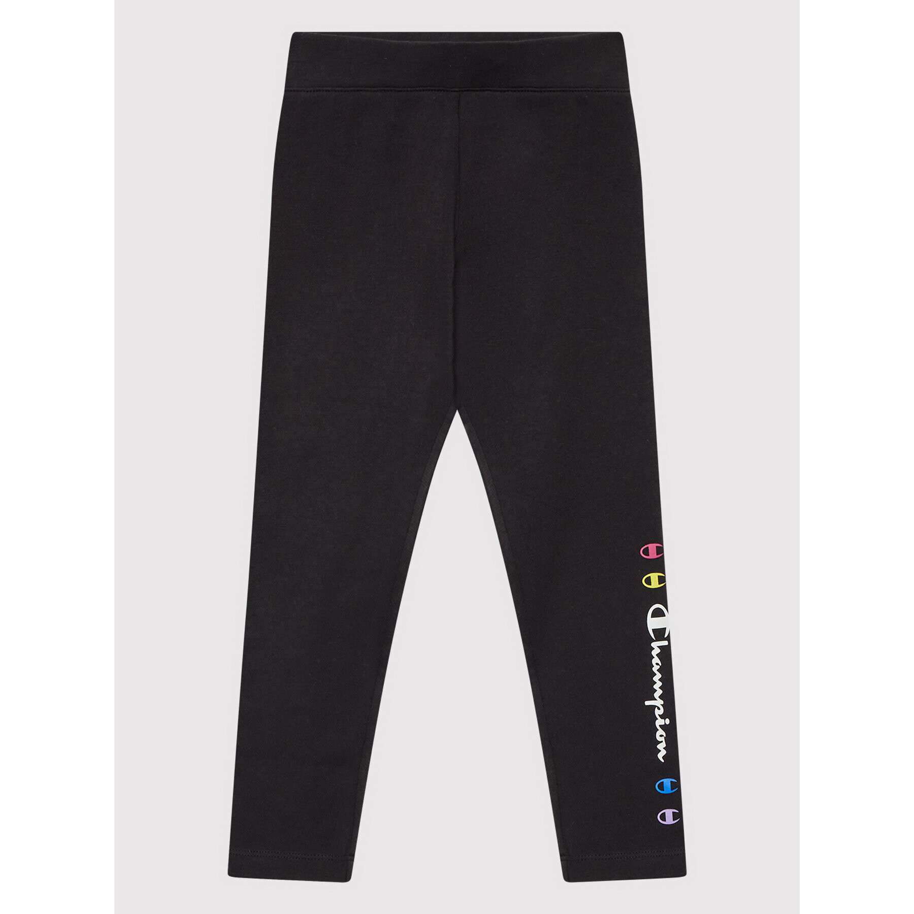 Champion Set bluză și leggings 404383 Colorat Custom Fit - Pled.ro