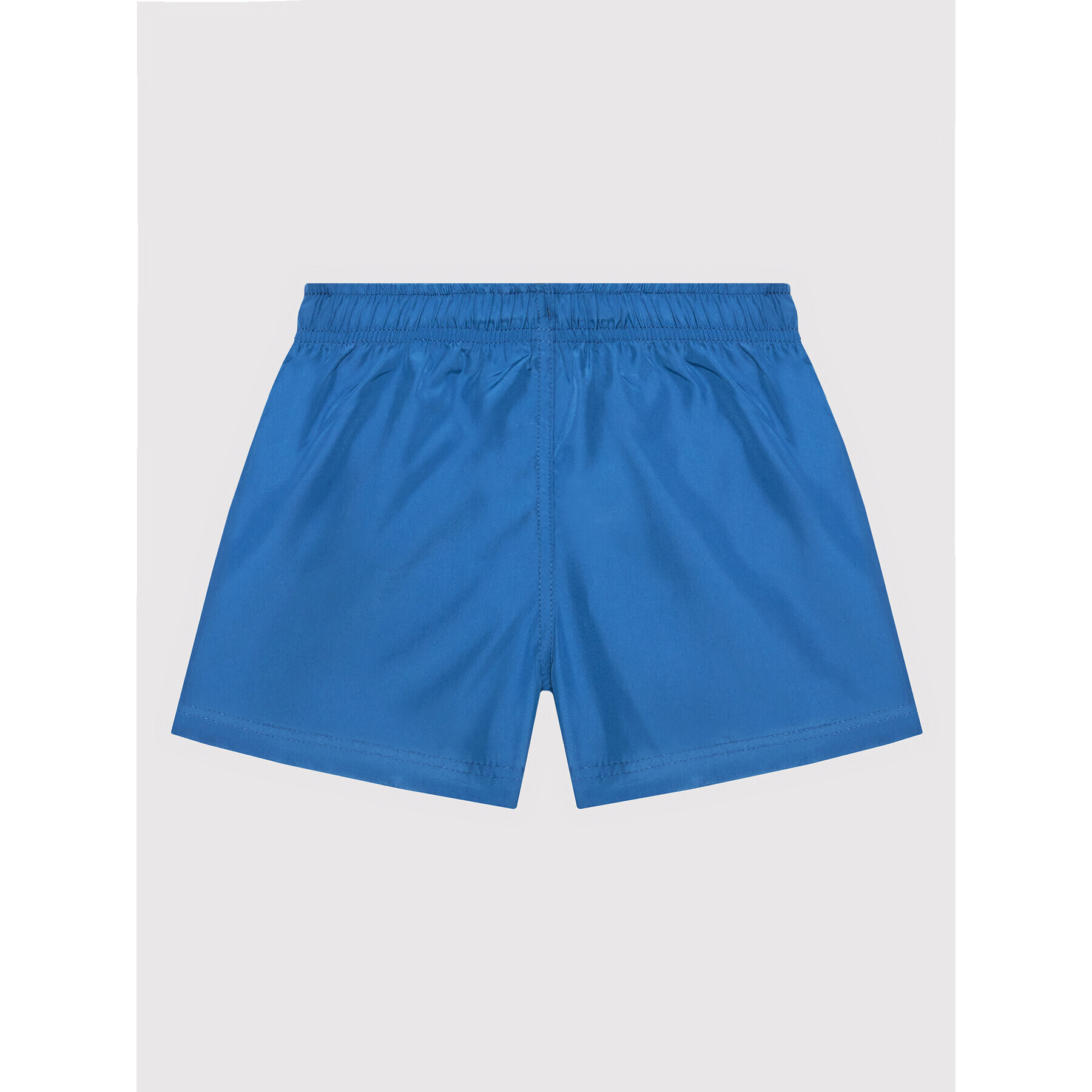 Champion Set top i pantaloni scurti 306051 Colorat Regular Fit - Pled.ro