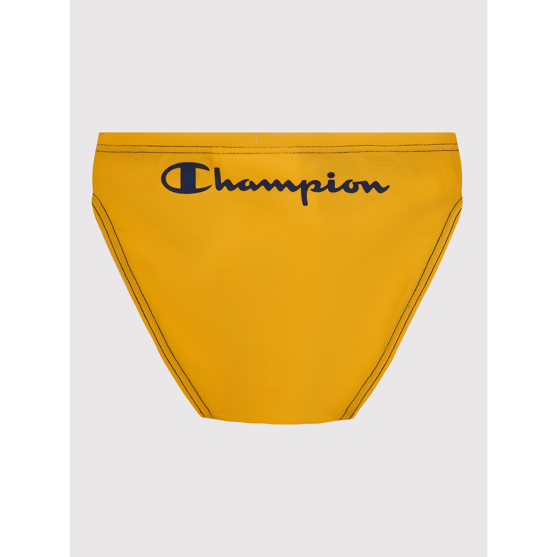 Champion Slip 305681 Galben - Pled.ro