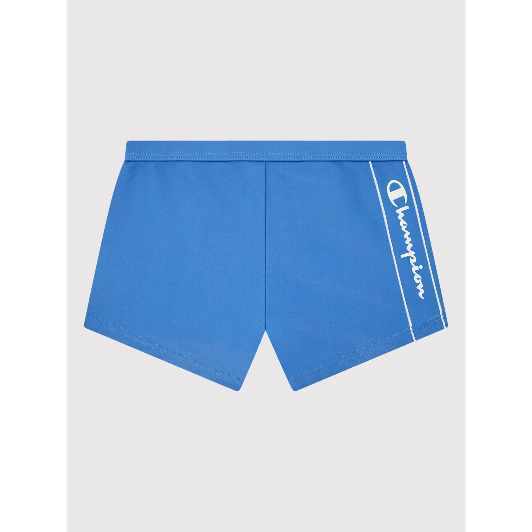 Champion Slip 305754 Albastru - Pled.ro