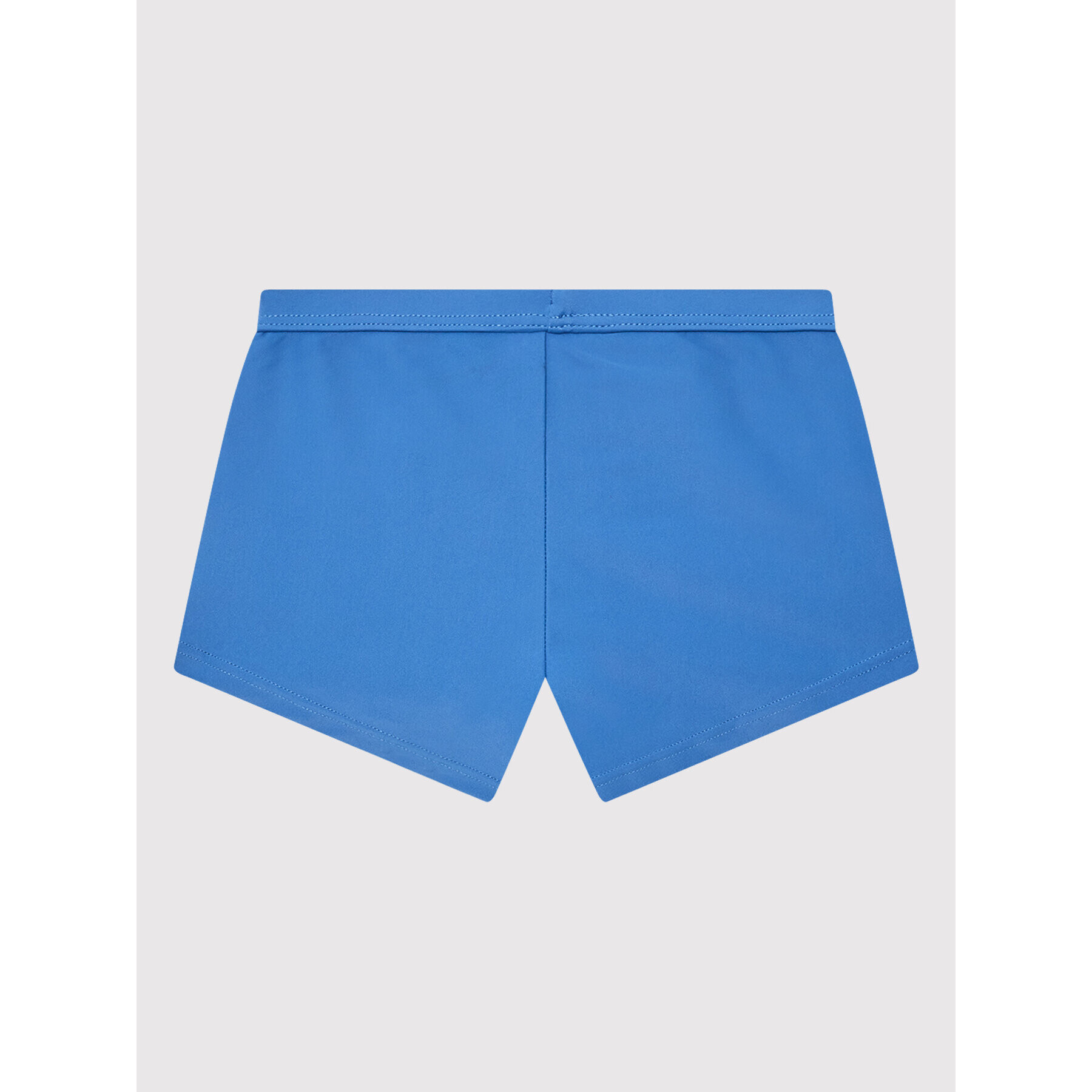 Champion Slip 305754 Albastru - Pled.ro