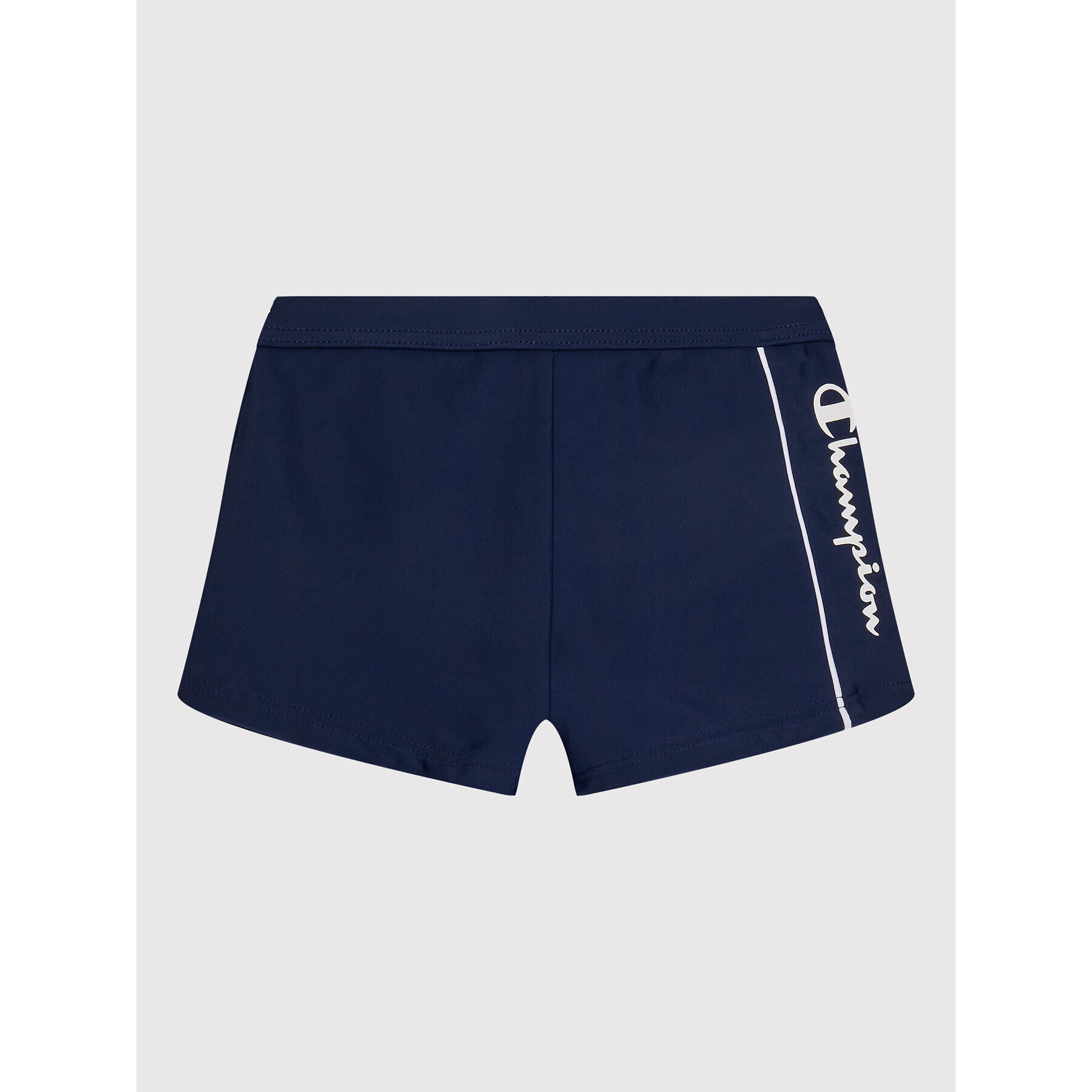 Champion Slip 305754 Bleumarin - Pled.ro