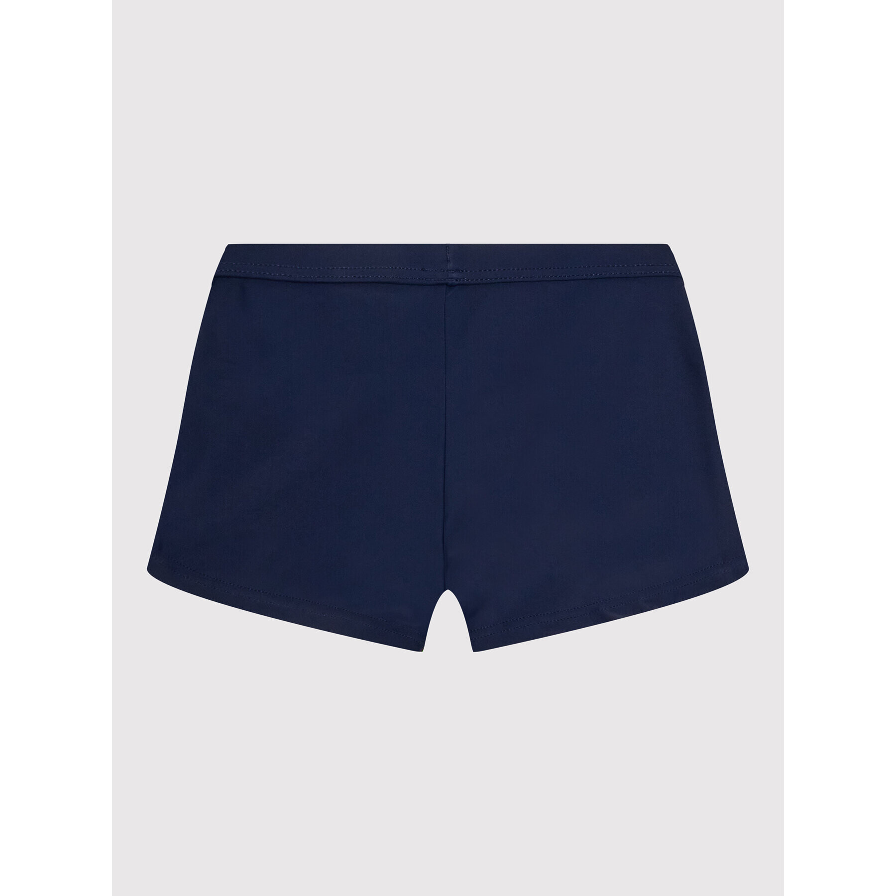 Champion Slip 305754 Bleumarin - Pled.ro