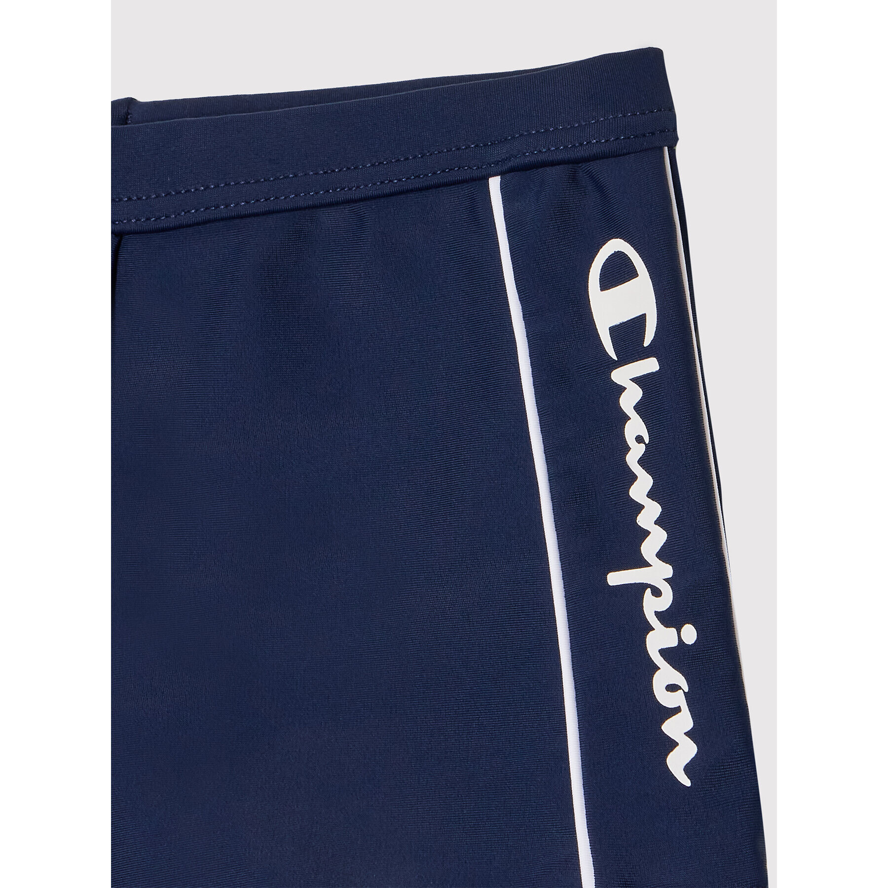 Champion Slip 305754 Bleumarin - Pled.ro