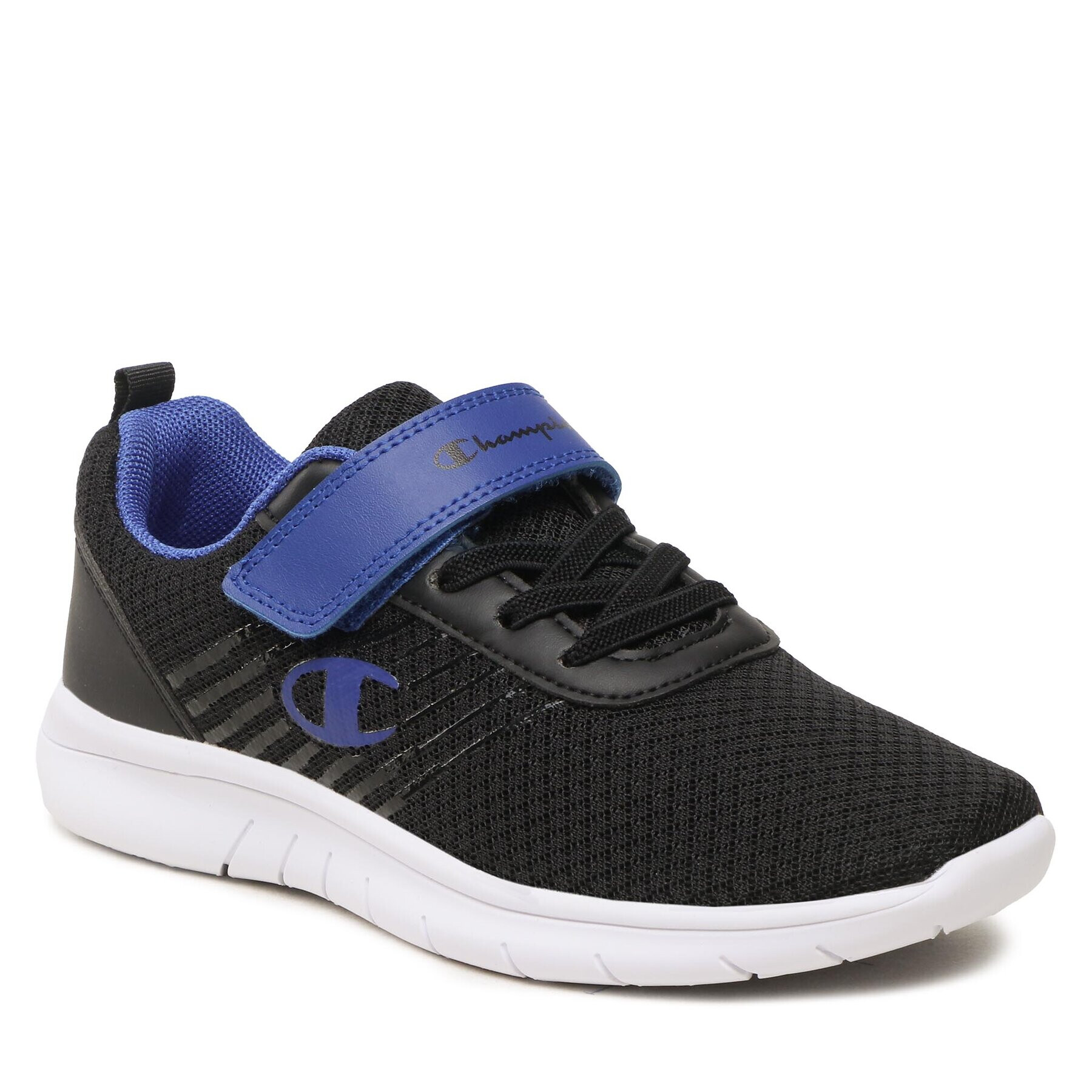 Champion Sneakers Cloud Adv B Ps S32479-KK002 Negru - Pled.ro