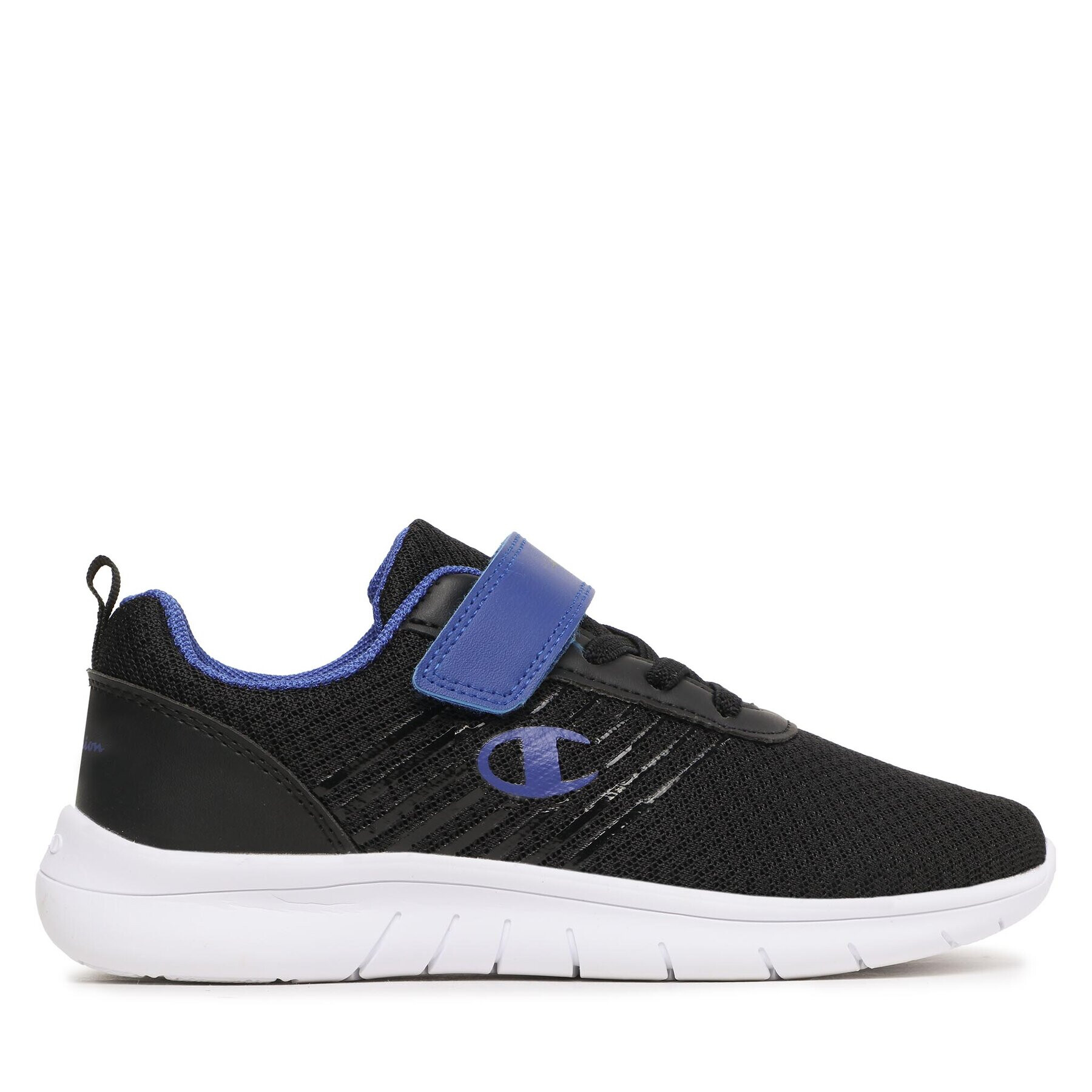 Champion Sneakers Cloud Adv B Ps S32479-KK002 Negru - Pled.ro