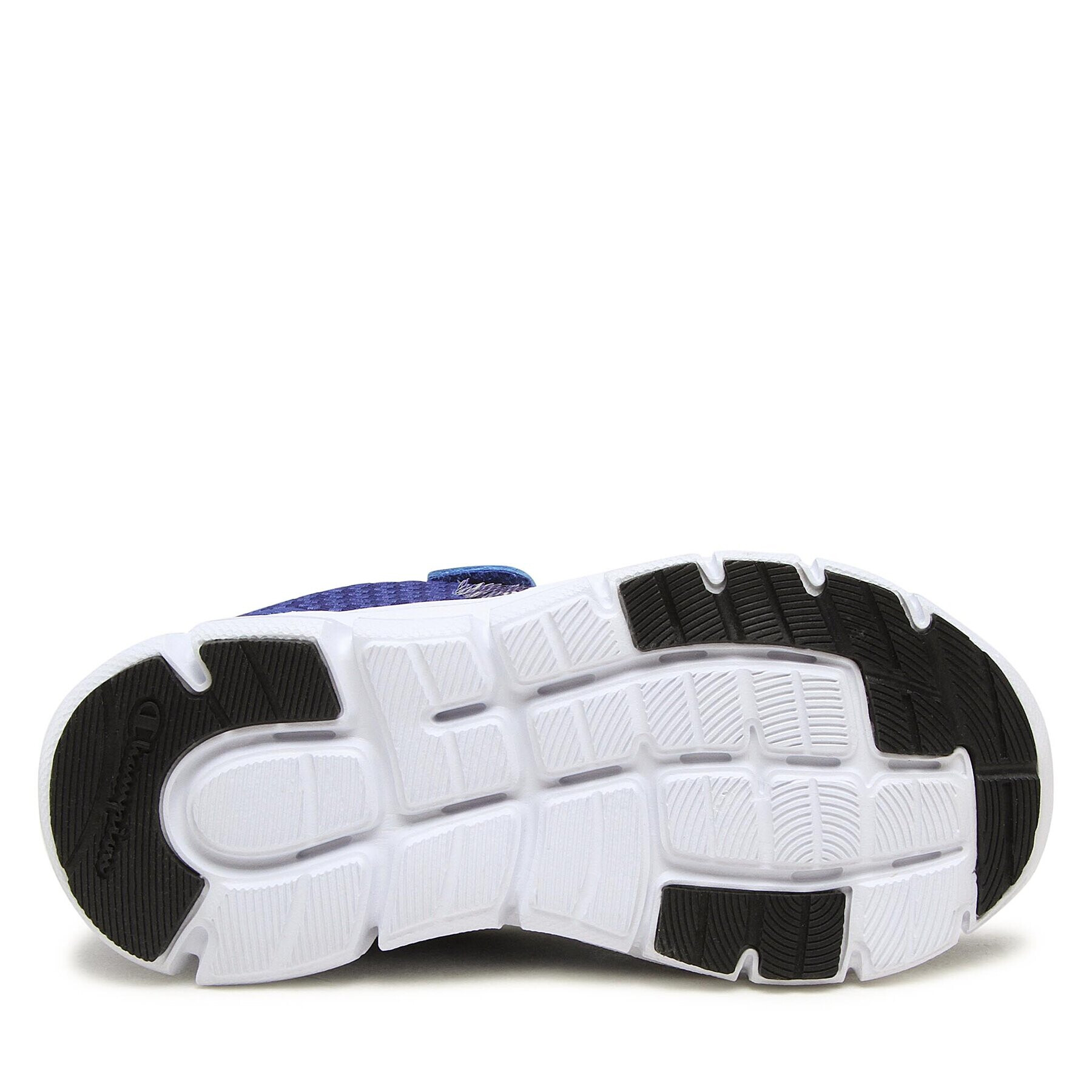 Champion Sneakers Flippy G Ps S32534-CHA-VS046 Violet - Pled.ro