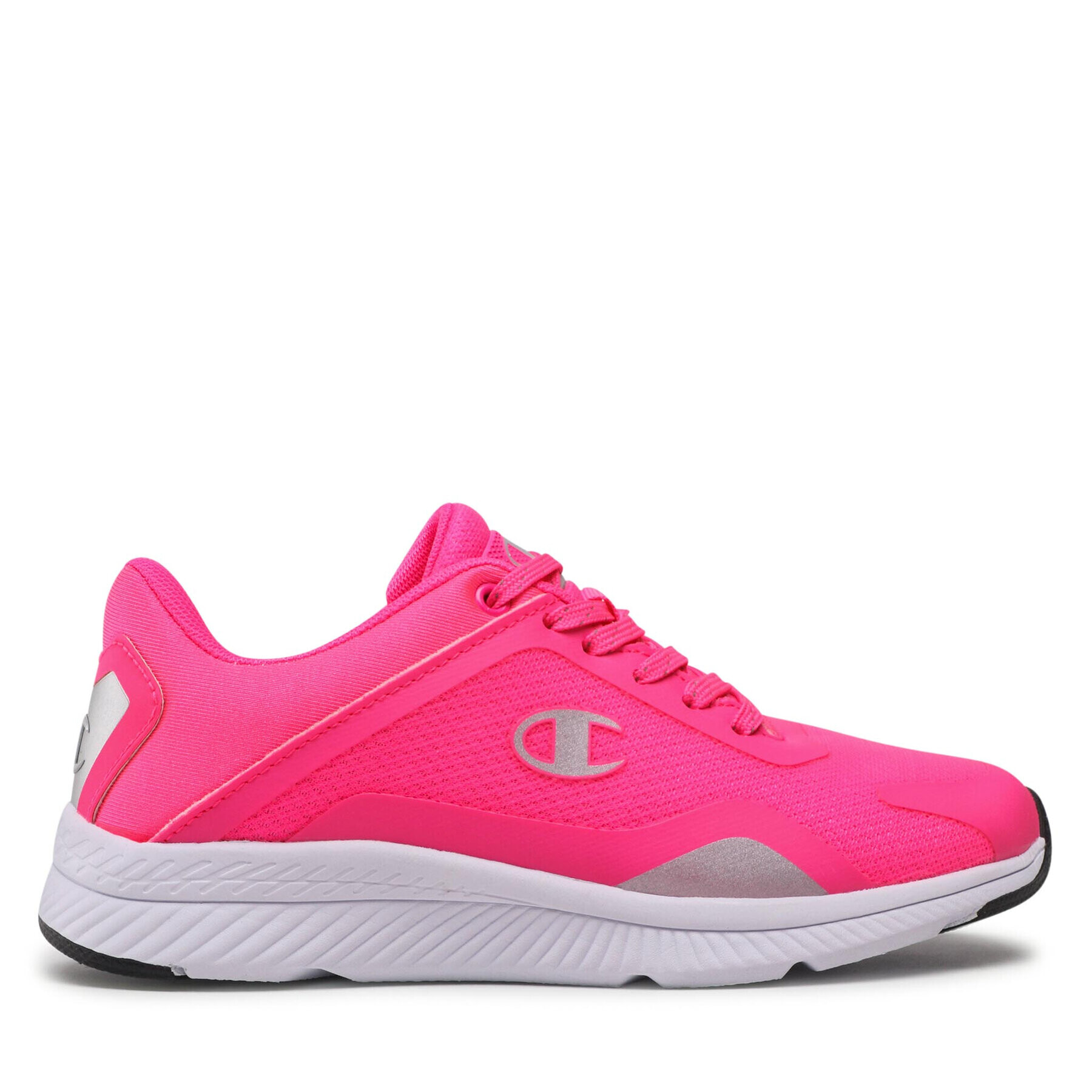 Champion Sneakers Orion S11218-CHA-PS085 Roz - Pled.ro