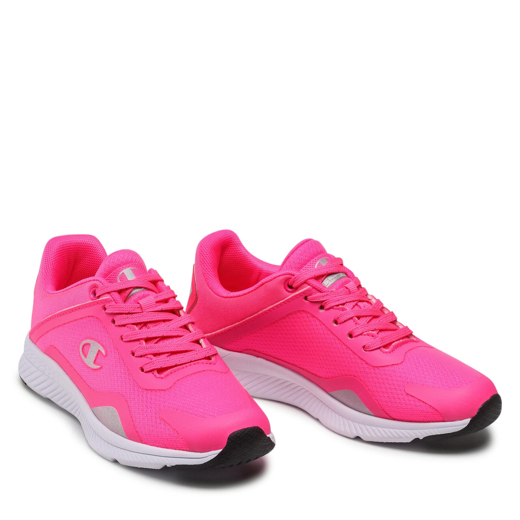 Champion Sneakers Orion S11218-CHA-PS085 Roz - Pled.ro