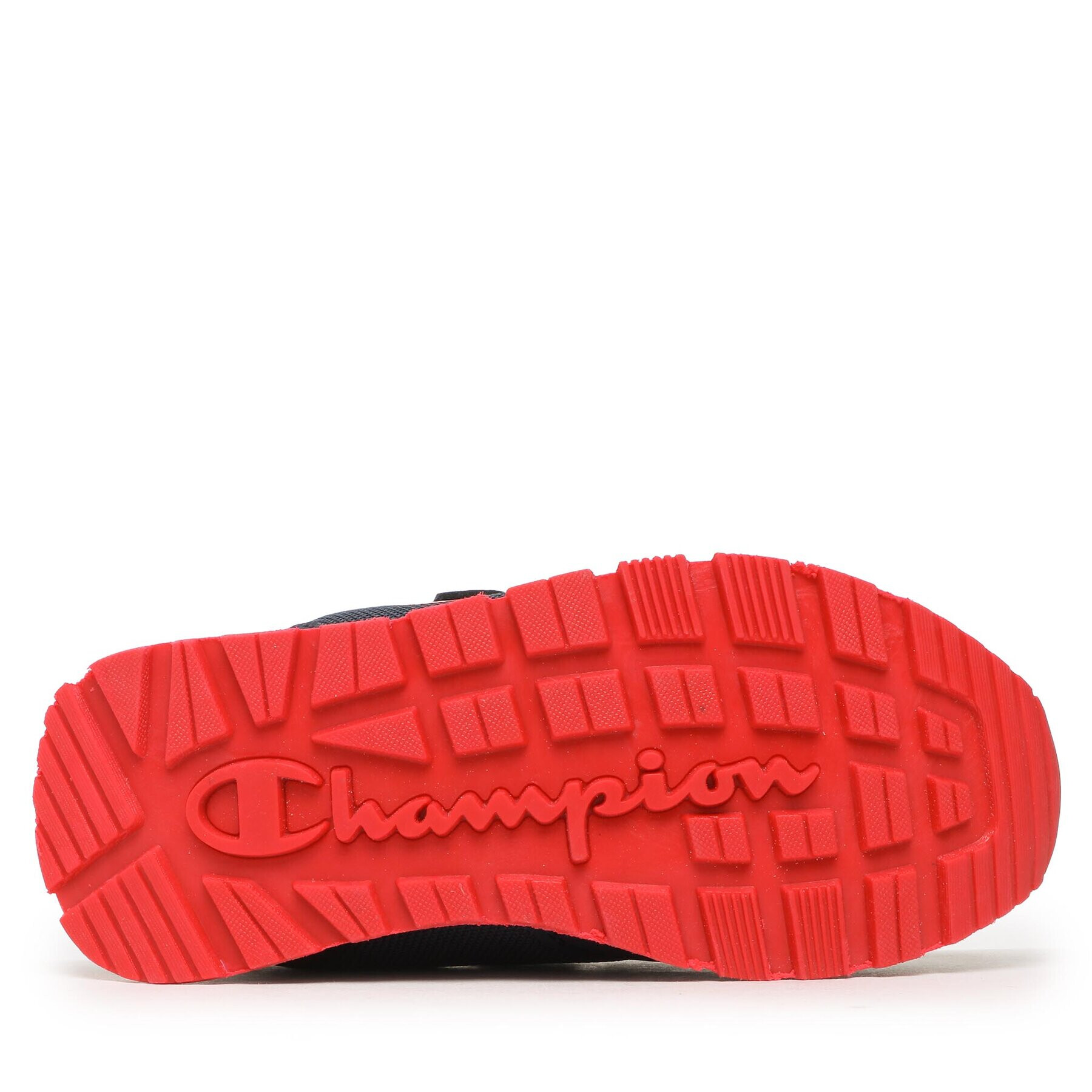 Champion Sneakers S32617-BS501 Bleumarin - Pled.ro