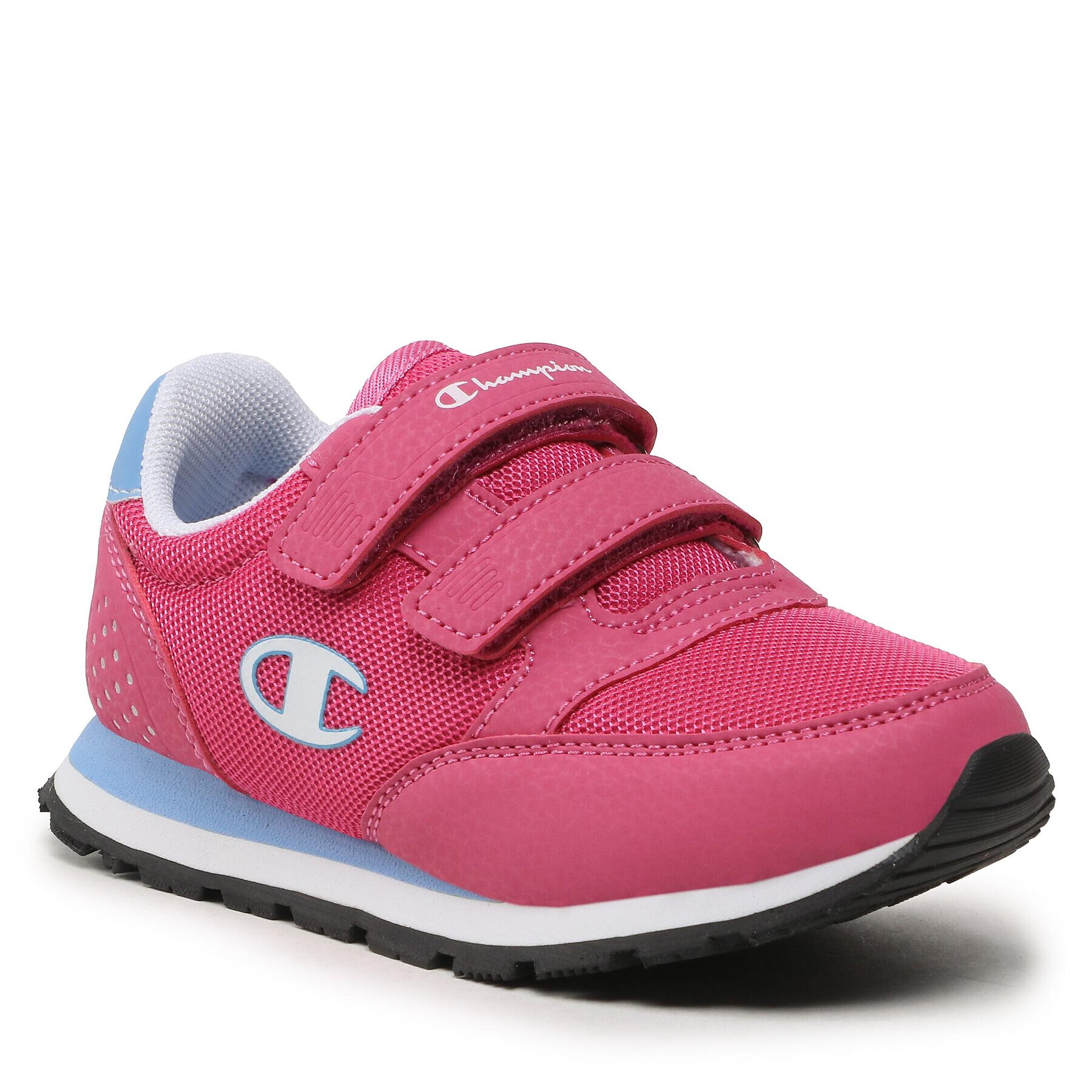 Champion Sneakers S32634-PS009 Roz - Pled.ro