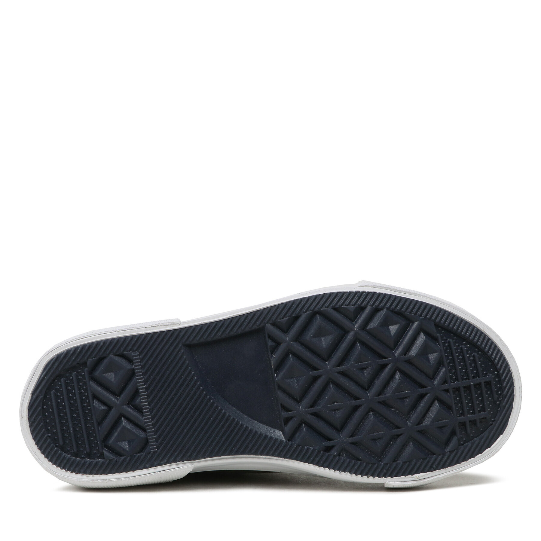 Champion Sneakers S32649-BS501 Negru - Pled.ro