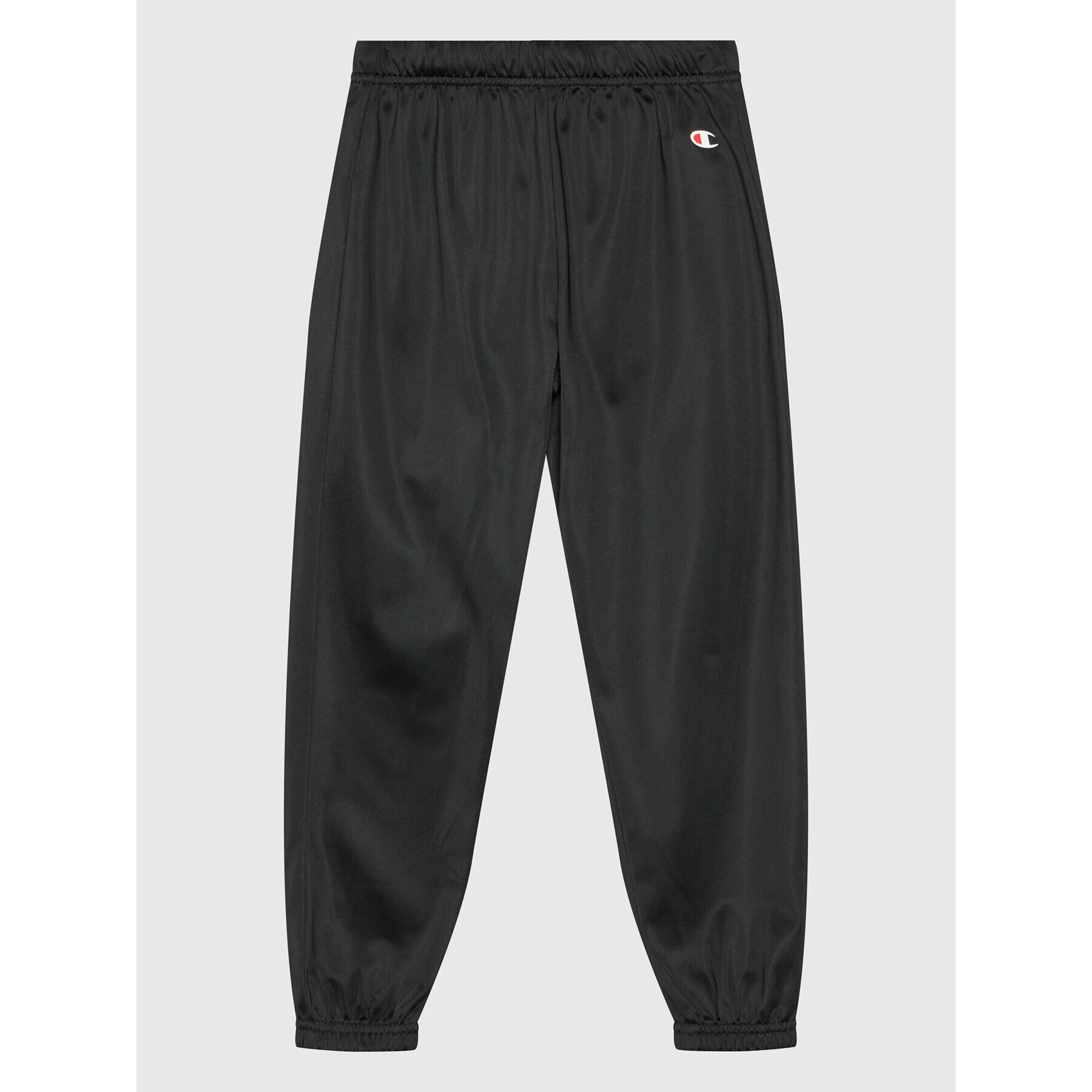 Champion Trening 306041 Negru Regular Fit - Pled.ro