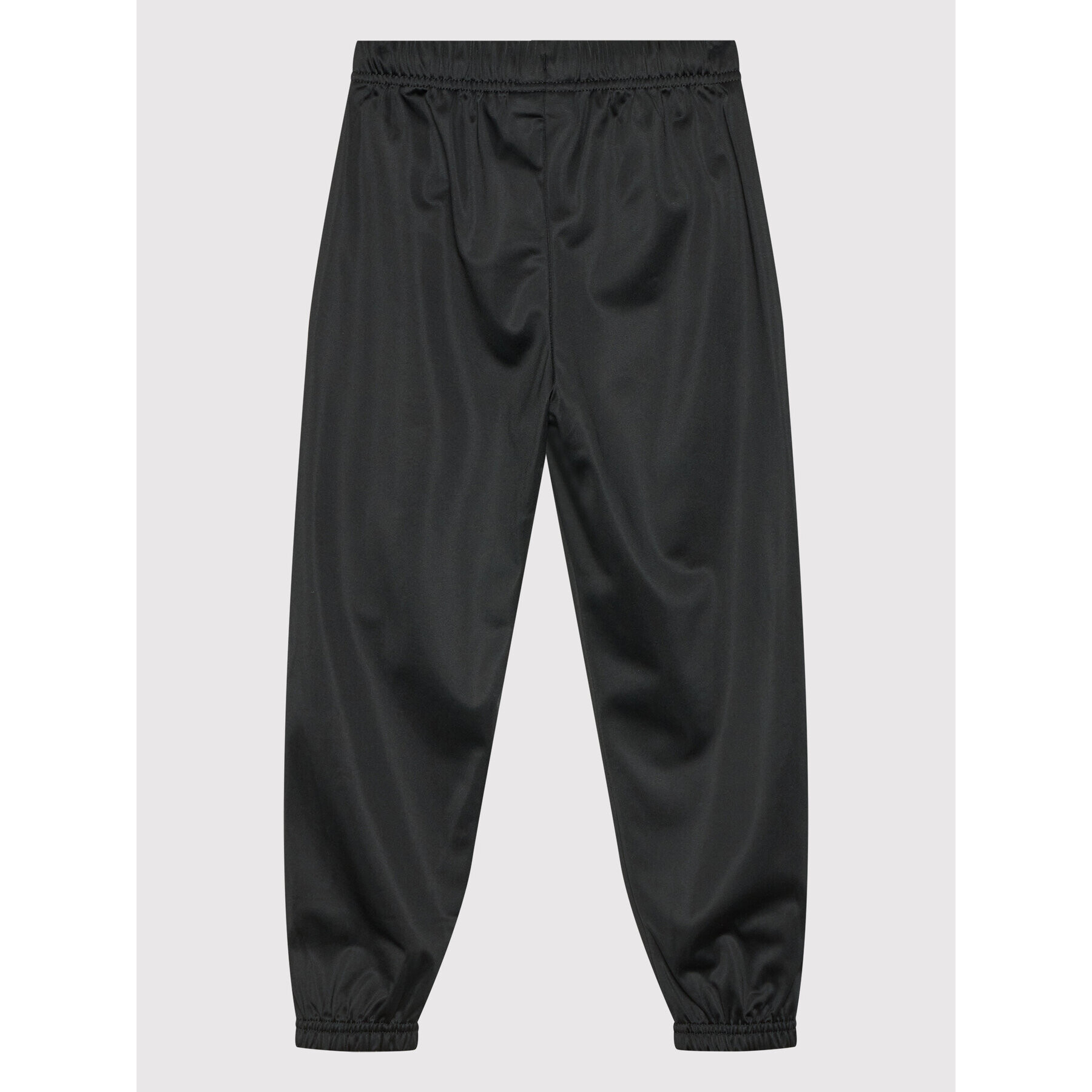 Champion Trening 306041 Negru Regular Fit - Pled.ro