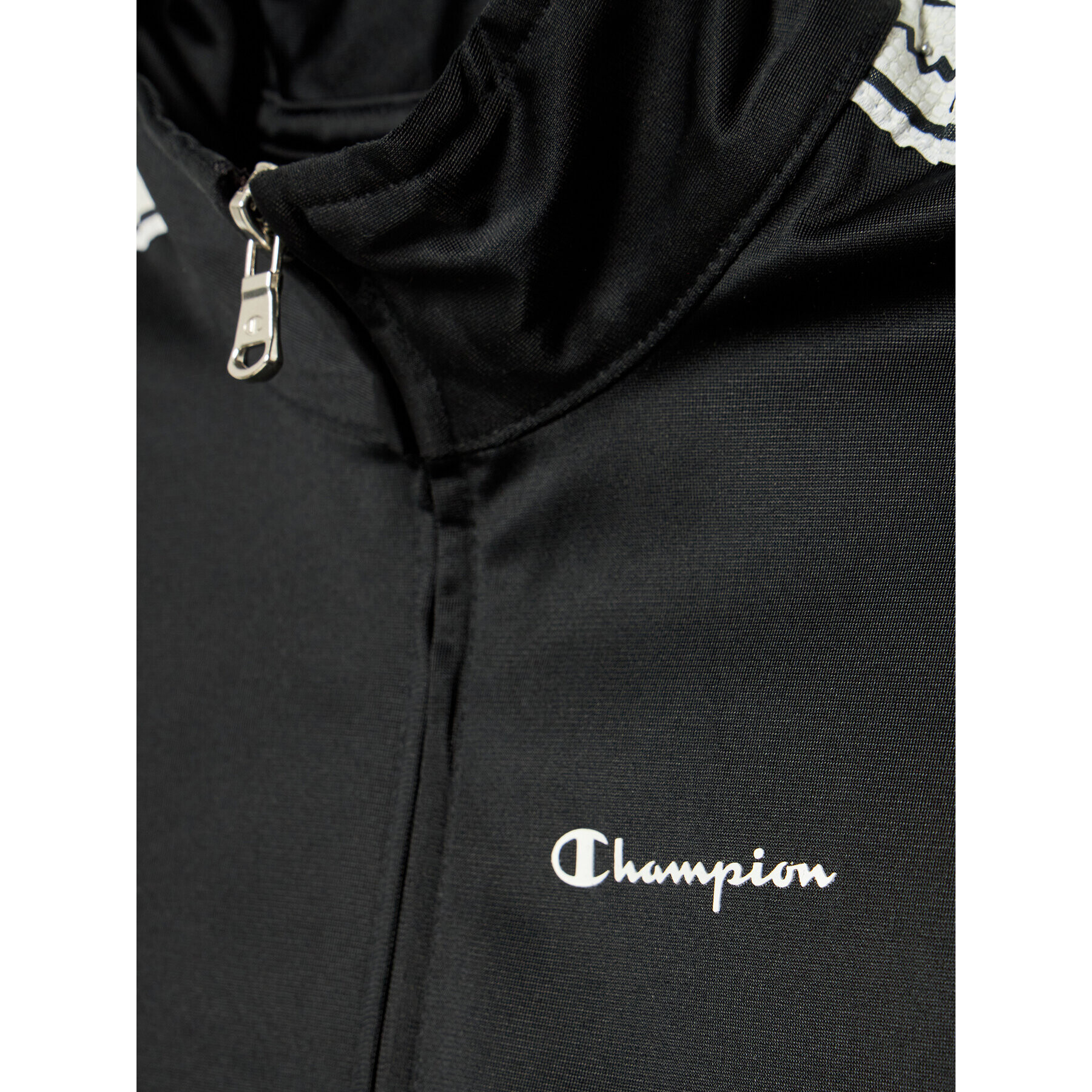 Champion Trening 306041 Negru Regular Fit - Pled.ro