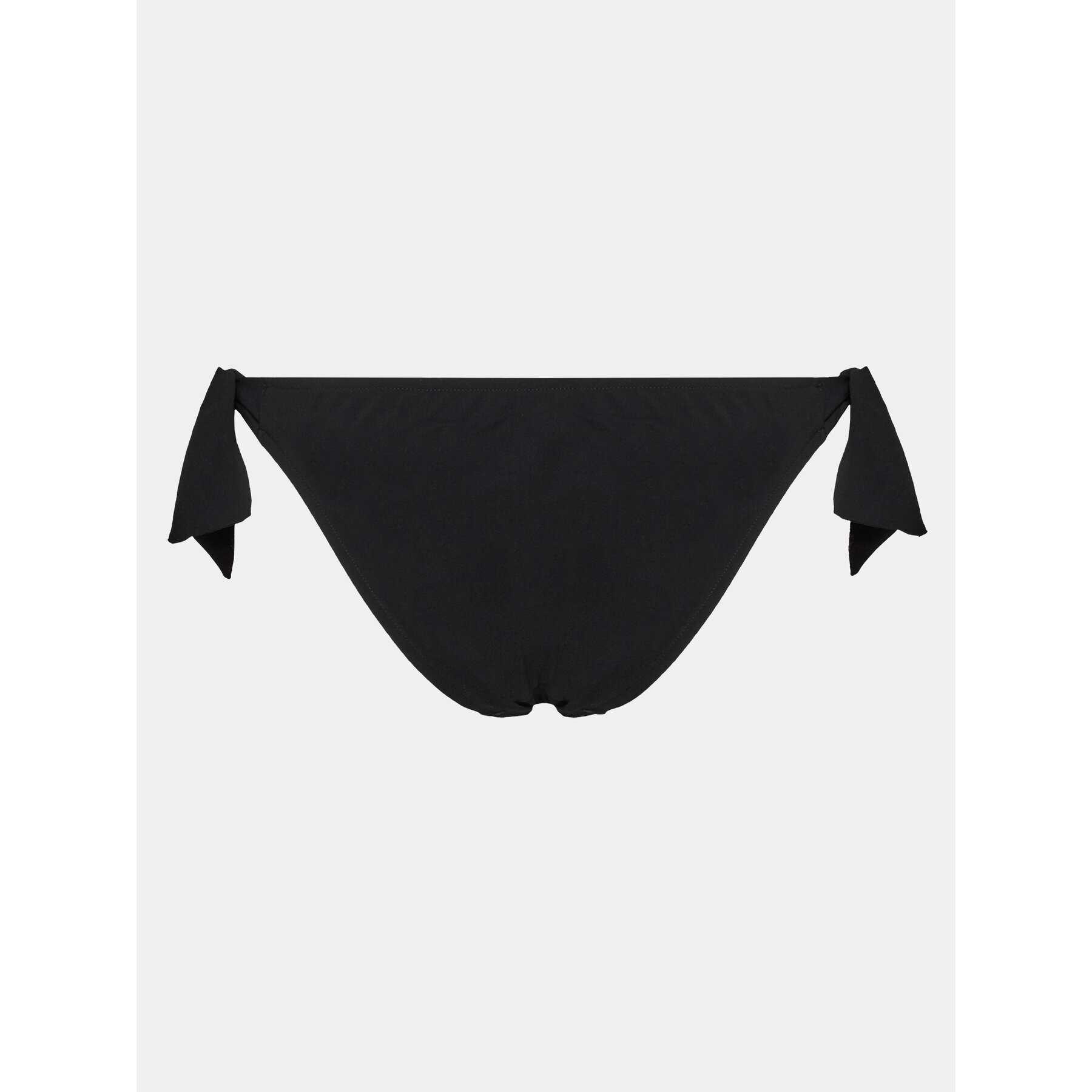 Chantelle Bikini partea de jos Emblem C17TA5 Negru - Pled.ro