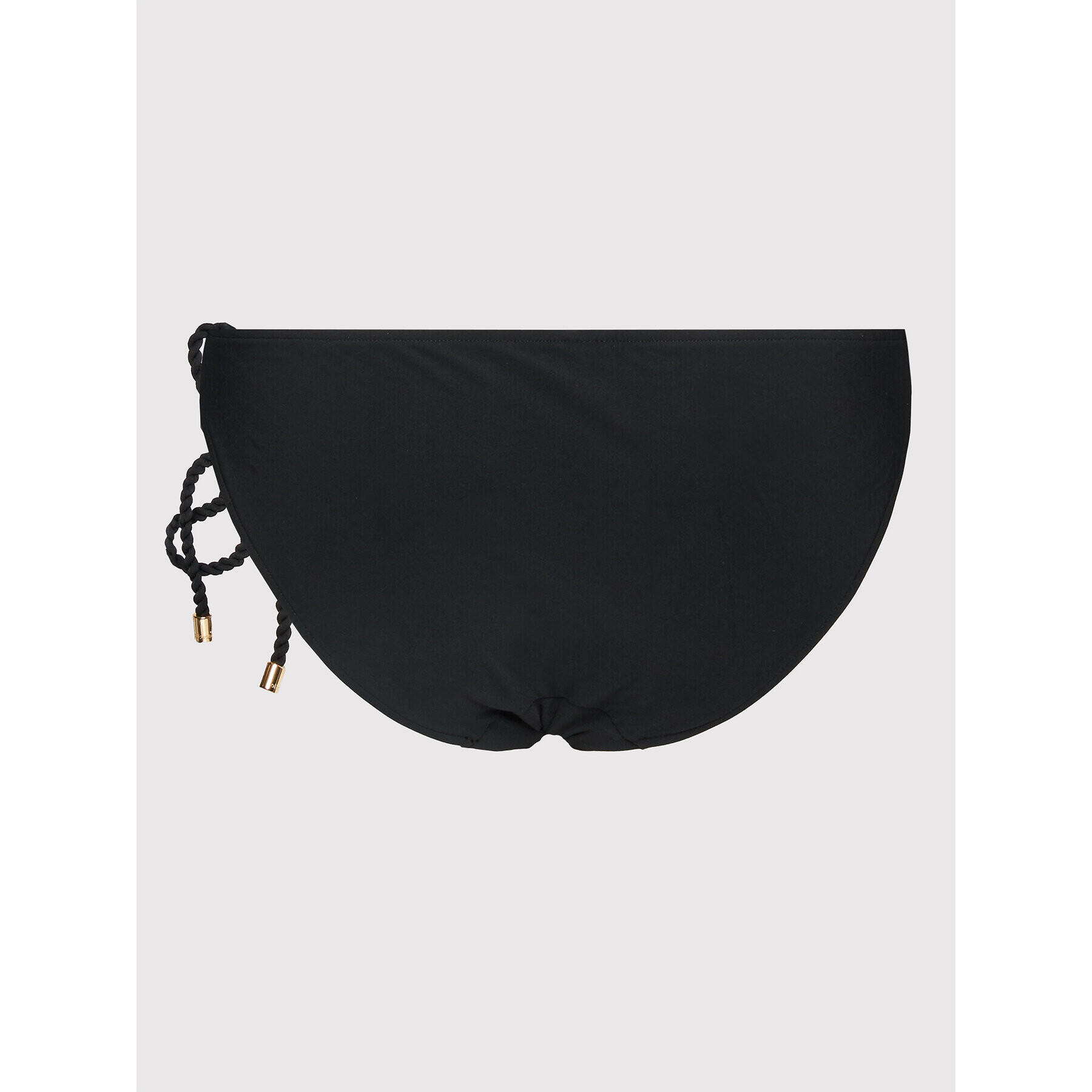 Chantelle Bikini partea de jos Inspire C10G30 Negru - Pled.ro