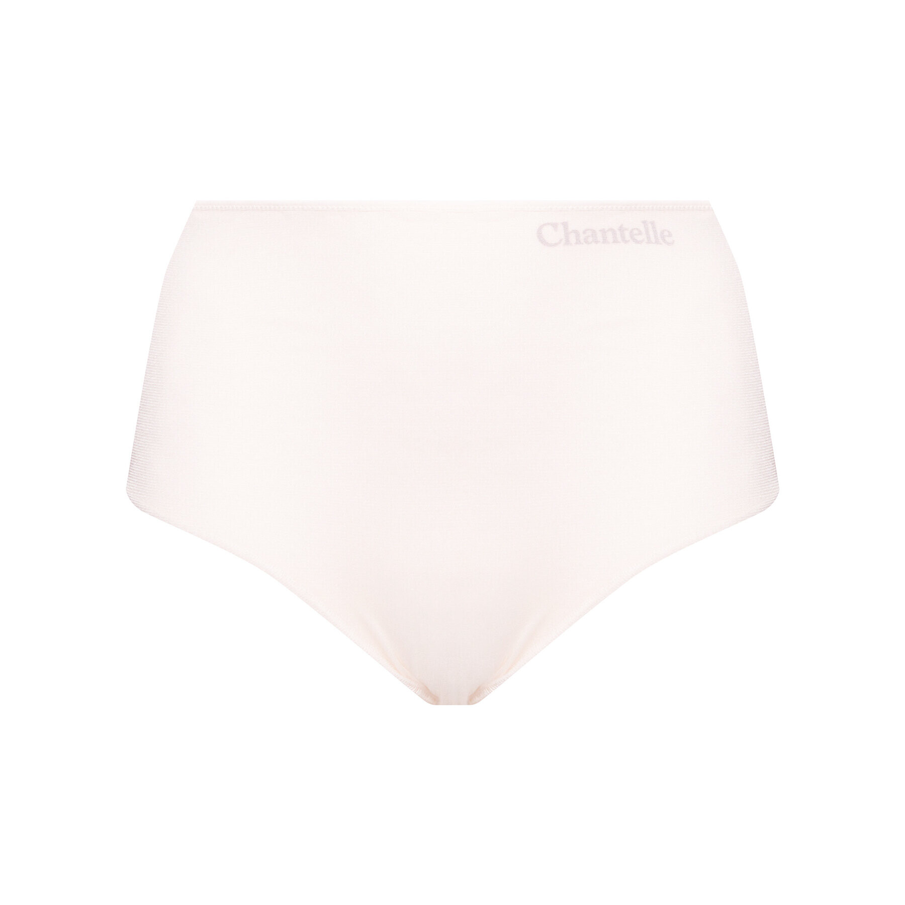 Chantelle Chilot brazilian Prime C12B90 Bej - Pled.ro