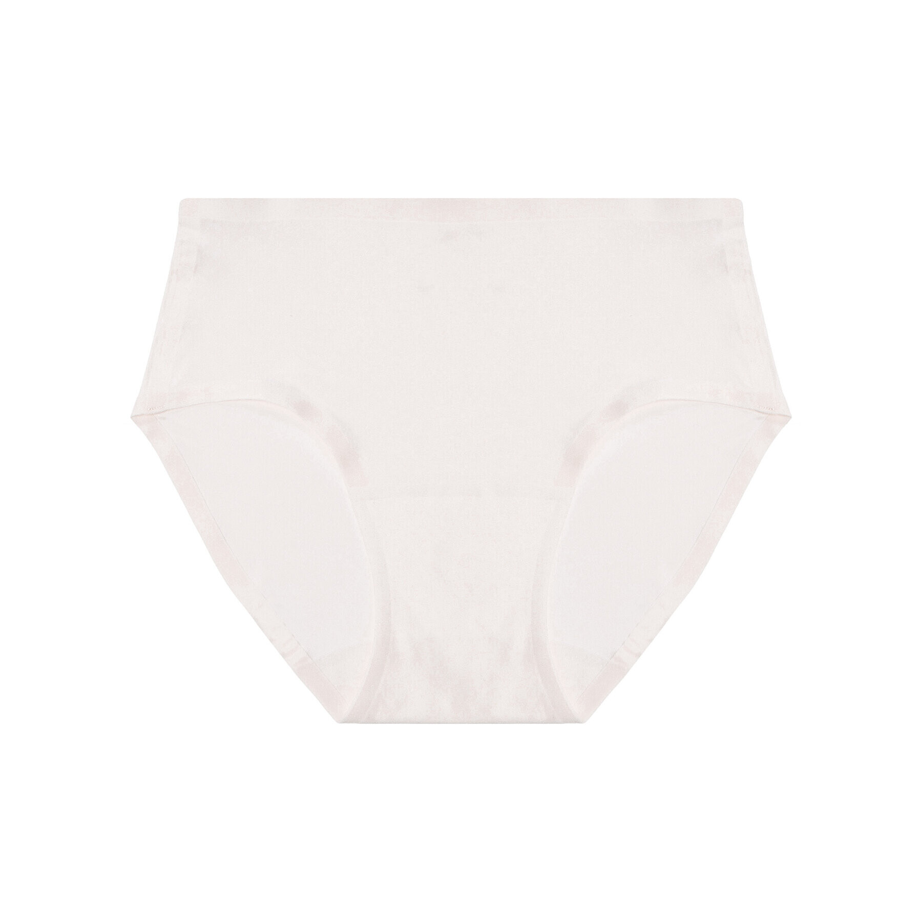 Chantelle Chilot clasic Soft Stretch C26440 Roz - Pled.ro