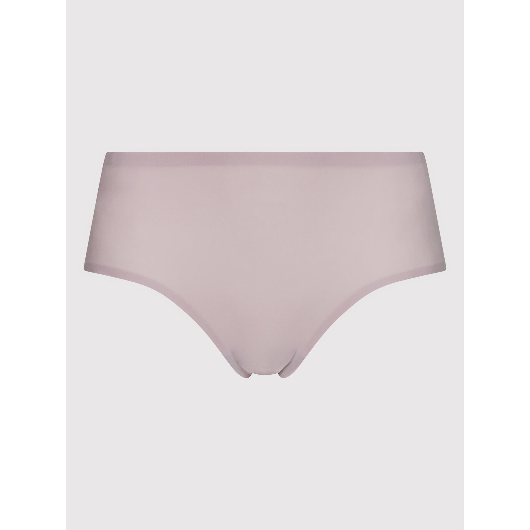 Chantelle Chilot clasic Soft Stretch C26440 Violet - Pled.ro