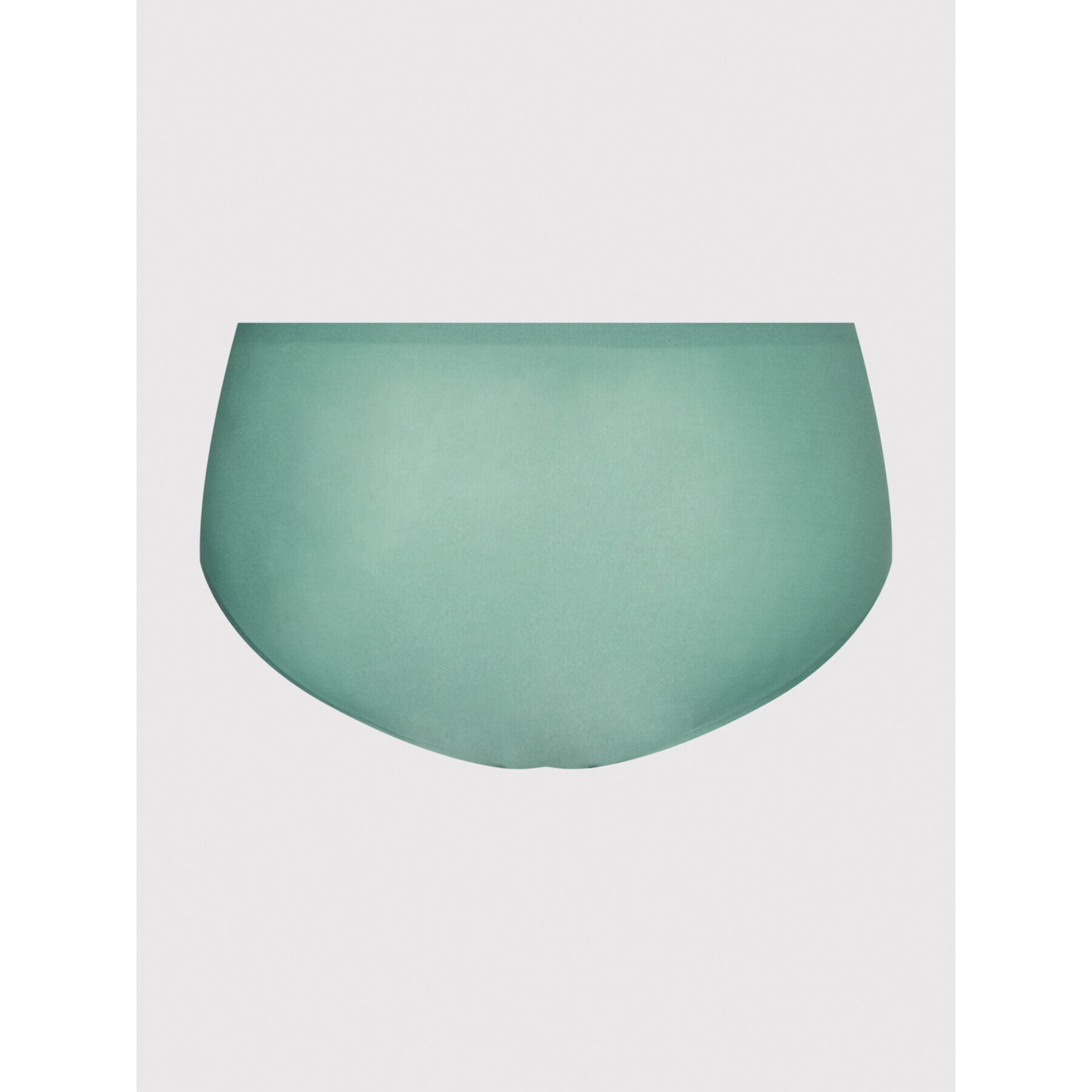 Chantelle Chilot clasic Softstretch C26440 Verde - Pled.ro