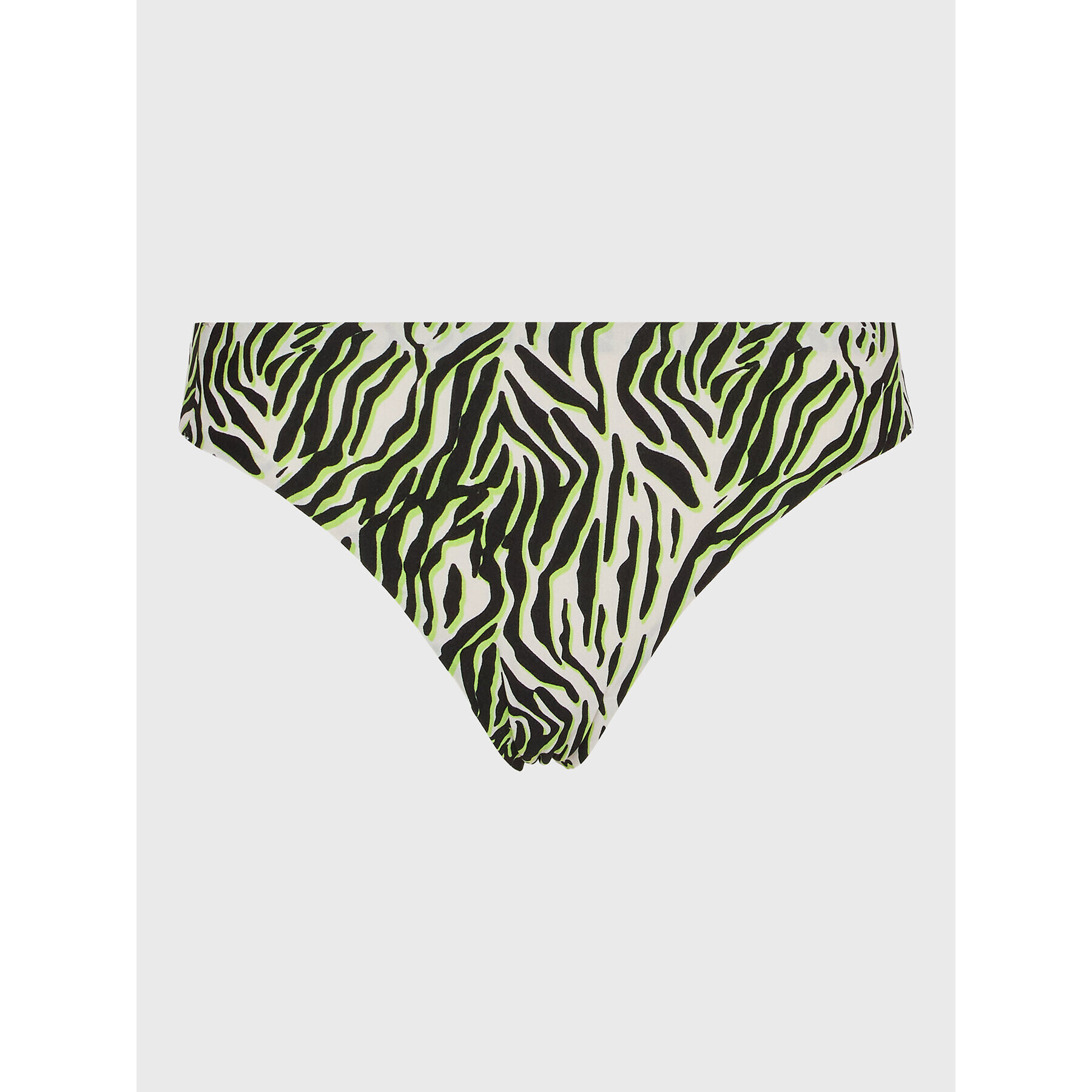 Chantelle Chilot tanga Softstret C11D90 Colorat - Pled.ro