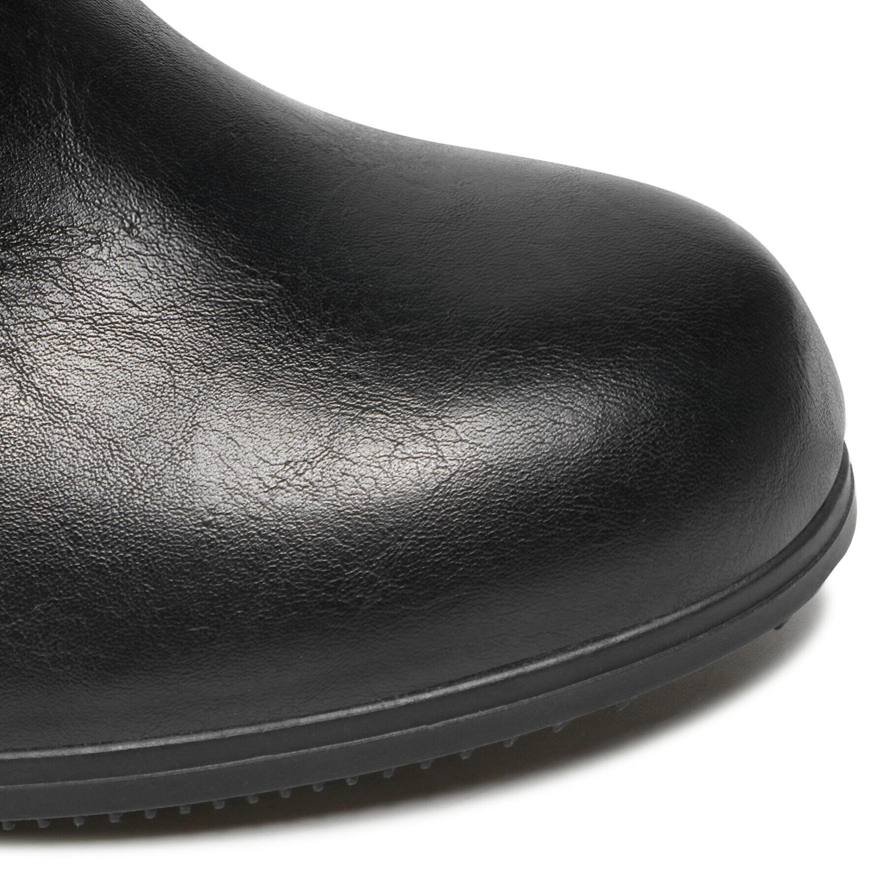 Clara Barson Pantofi WYL3205-5 Negru - Pled.ro