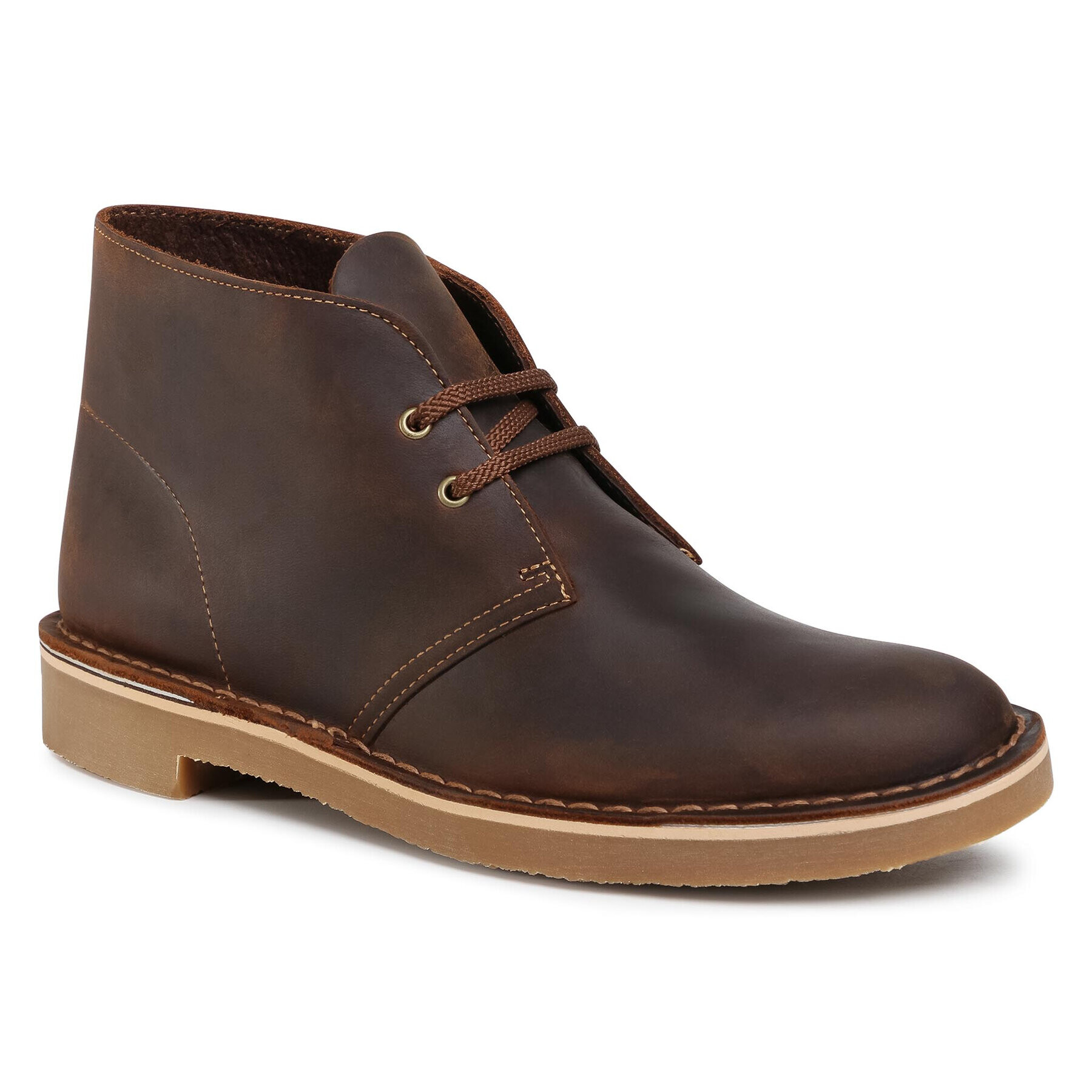 Clarks Ghete Bushacre 3 261535287 Maro - Pled.ro