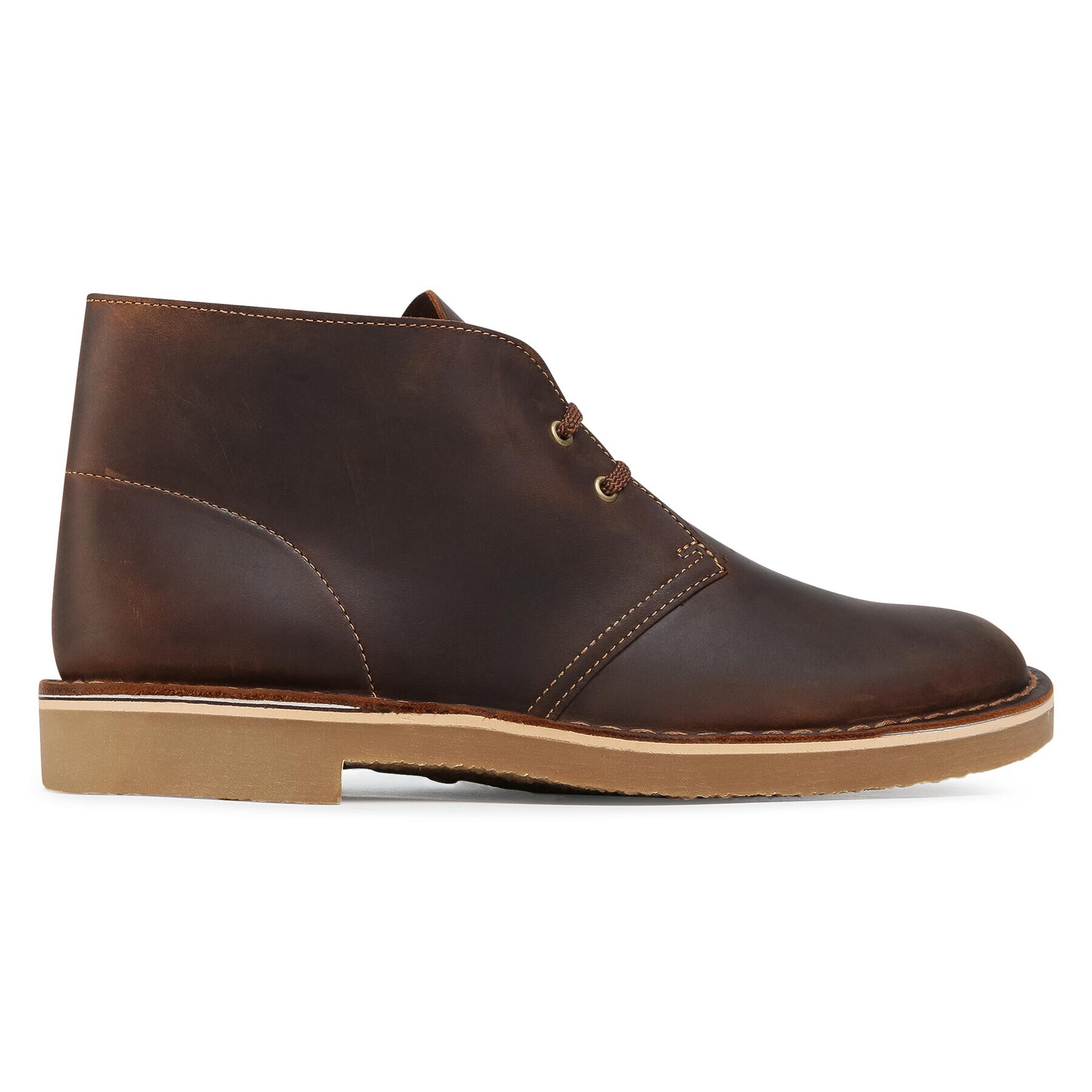 Clarks Ghete Bushacre 3 261535287 Maro - Pled.ro