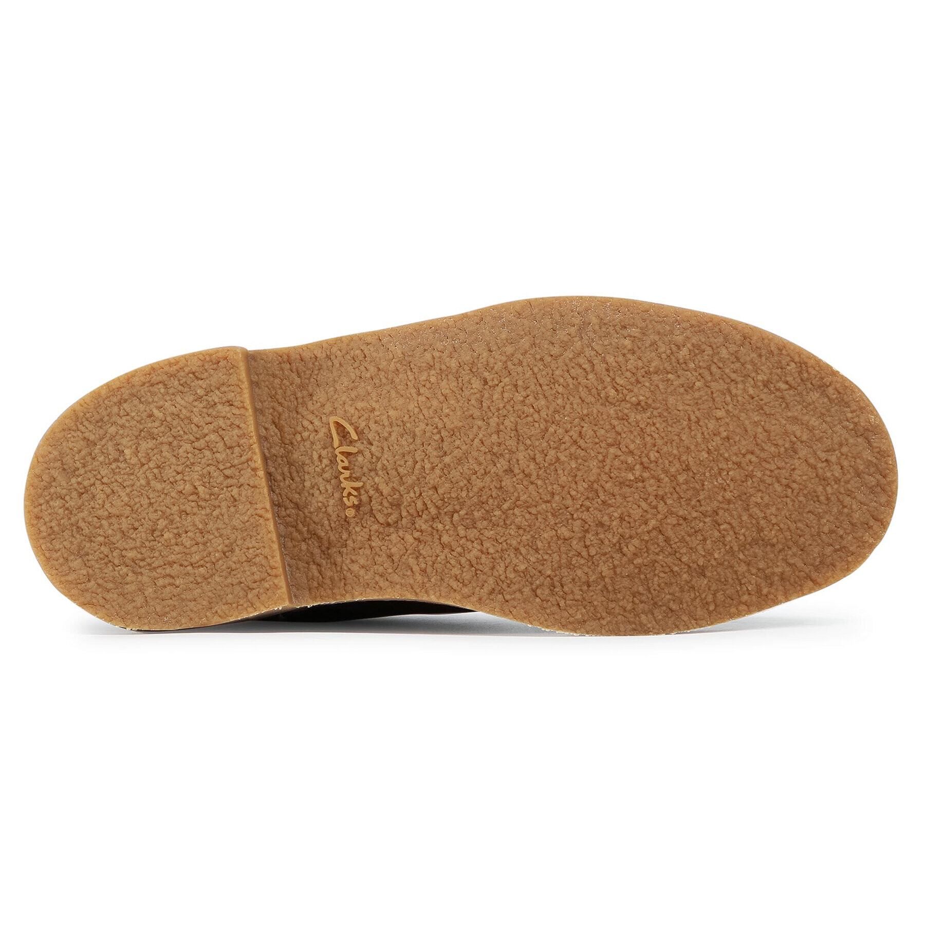 Clarks Ghete Bushacre 3 261535287 Maro - Pled.ro